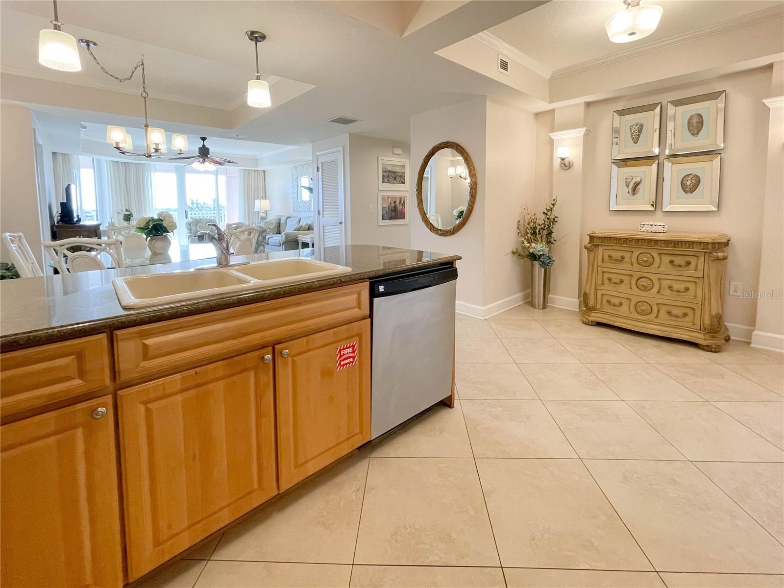 200 OCEAN CREST DR #317, PALM COAST, FL, 32137