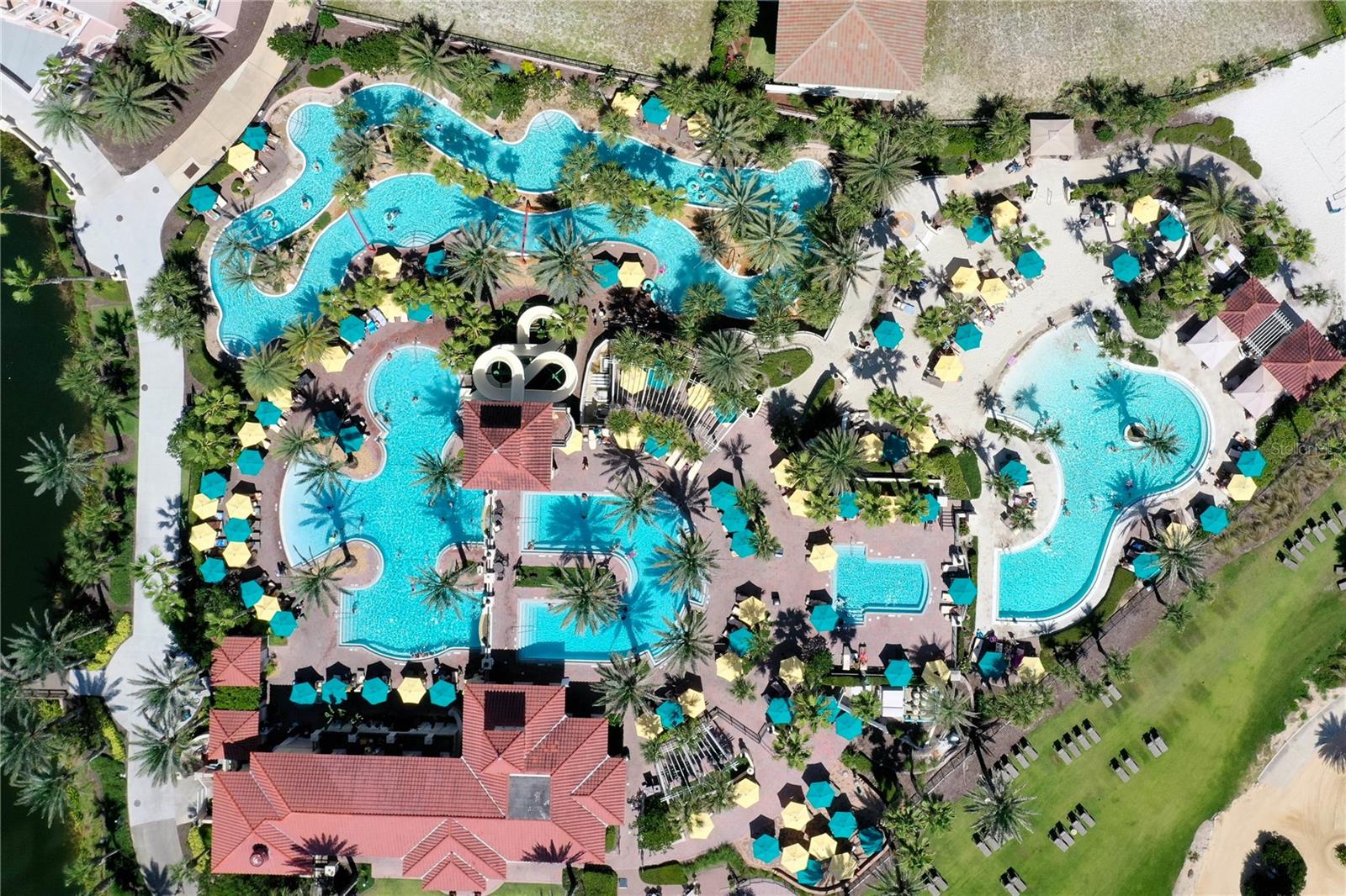 200 OCEAN CREST DR #317, PALM COAST, FL, 32137