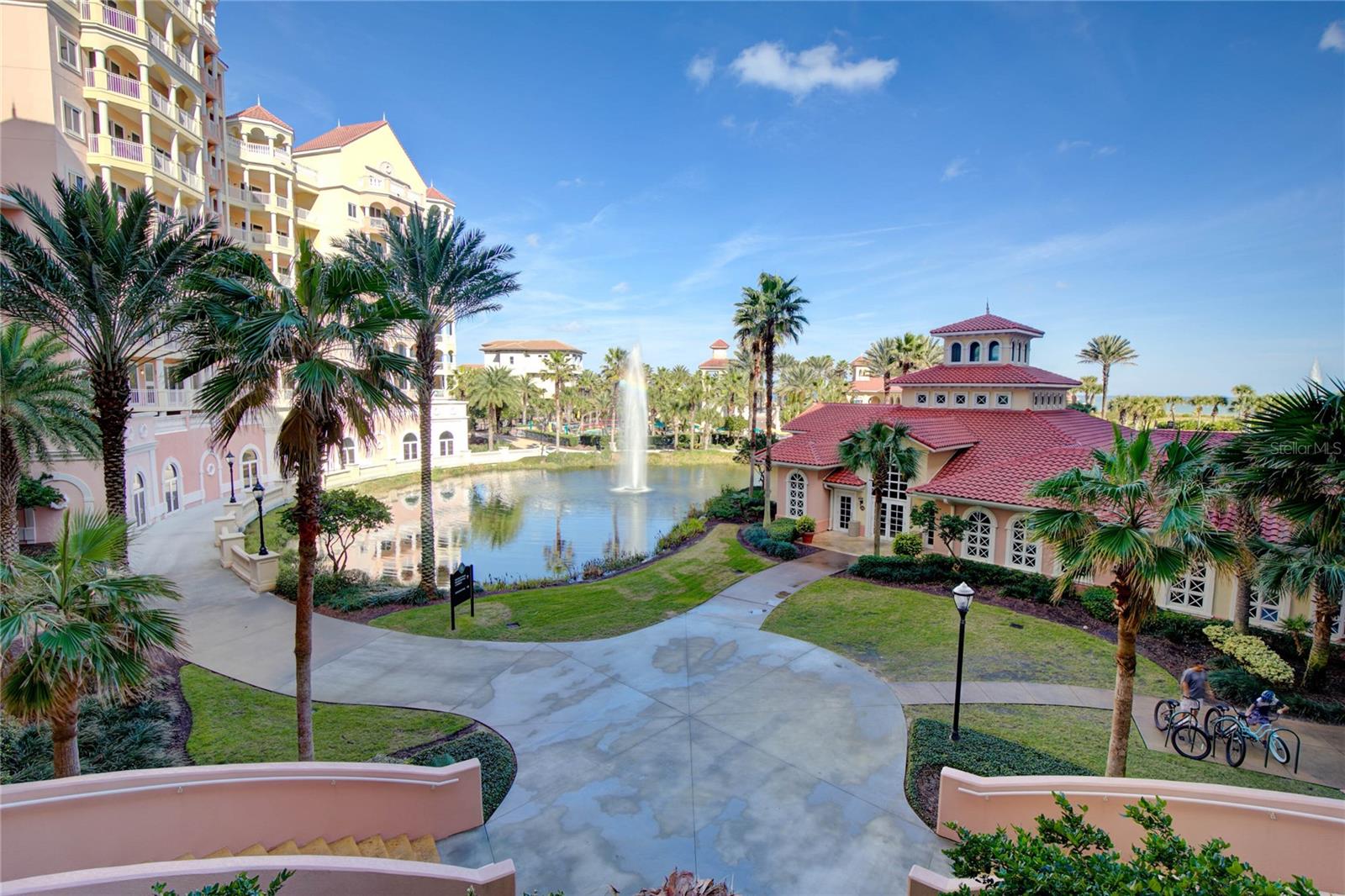 200 OCEAN CREST DR #317, PALM COAST, FL, 32137