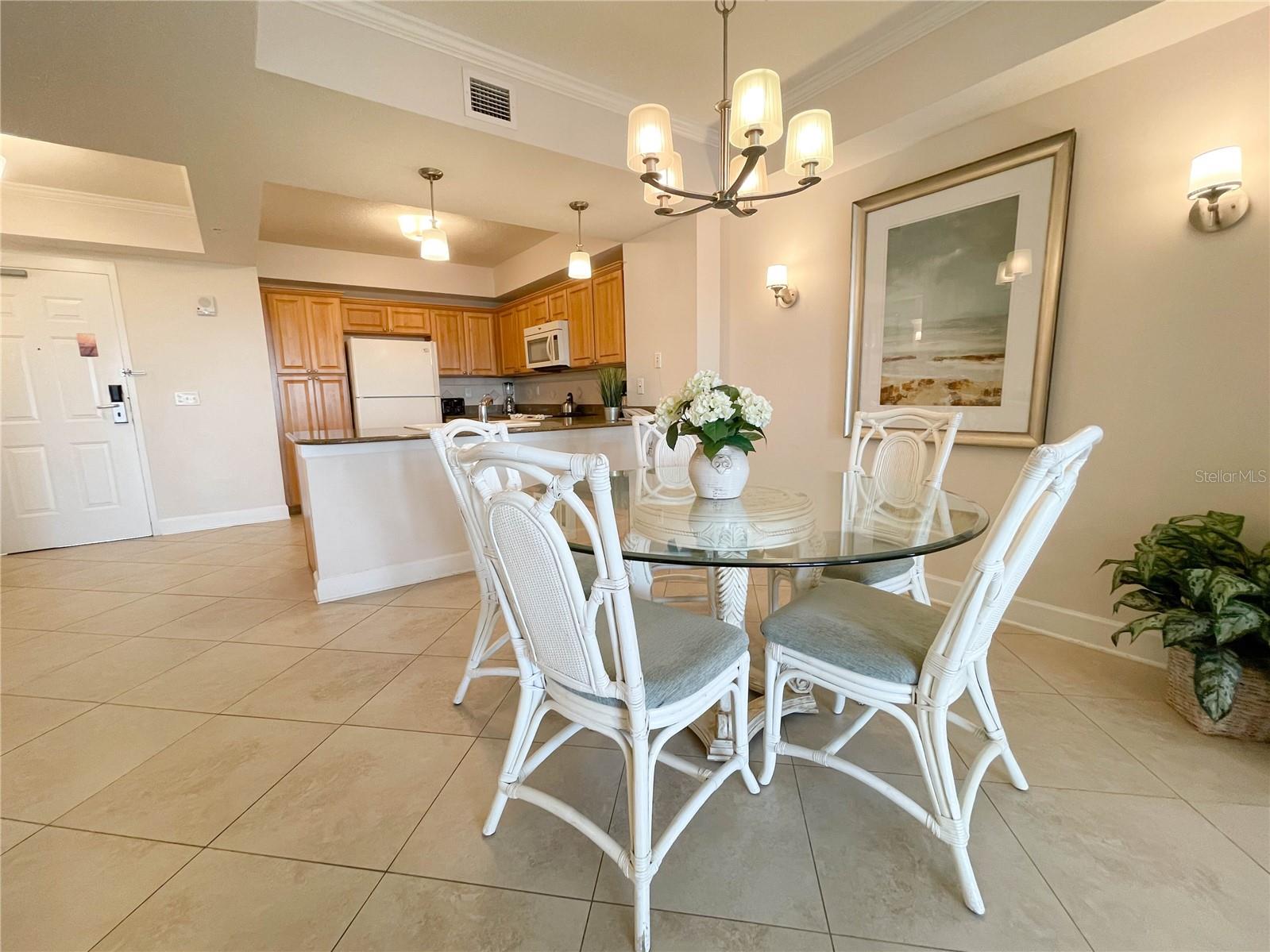 200 OCEAN CREST DR #317, PALM COAST, FL, 32137
