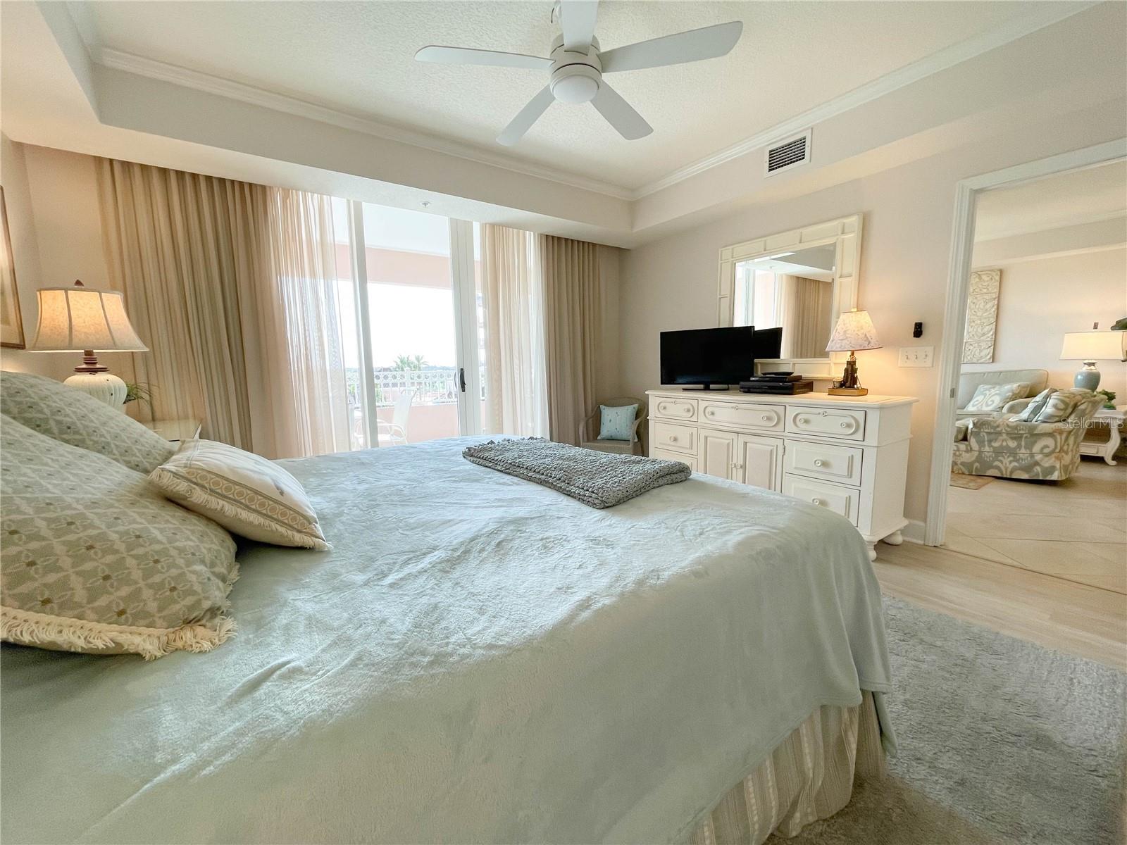 200 OCEAN CREST DR #317, PALM COAST, FL, 32137