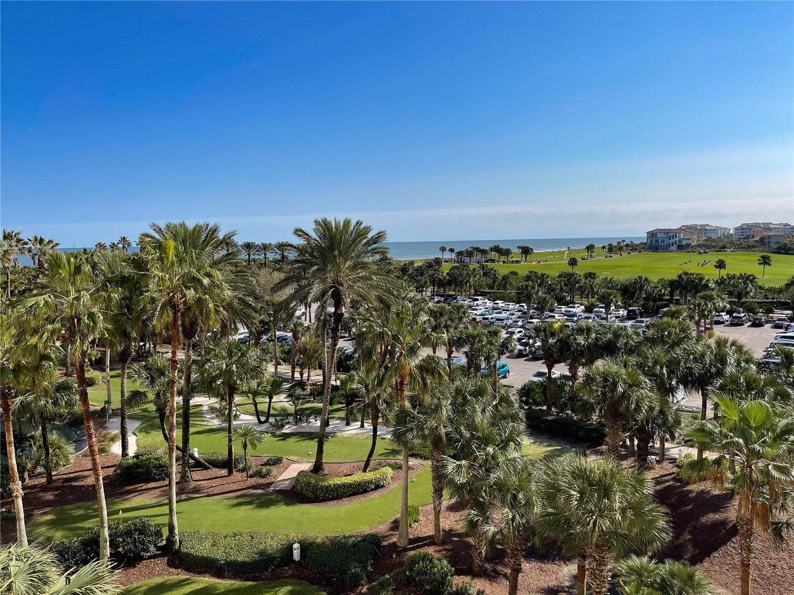 200 OCEAN CREST DR #317, PALM COAST, FL, 32137