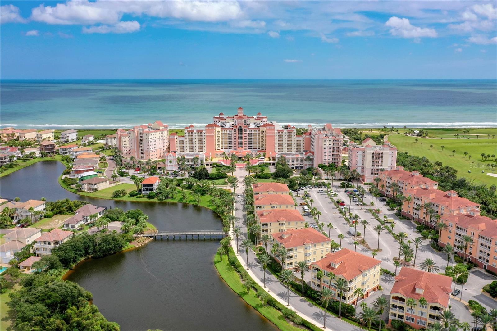 200 OCEAN CREST DR #317, PALM COAST, FL, 32137