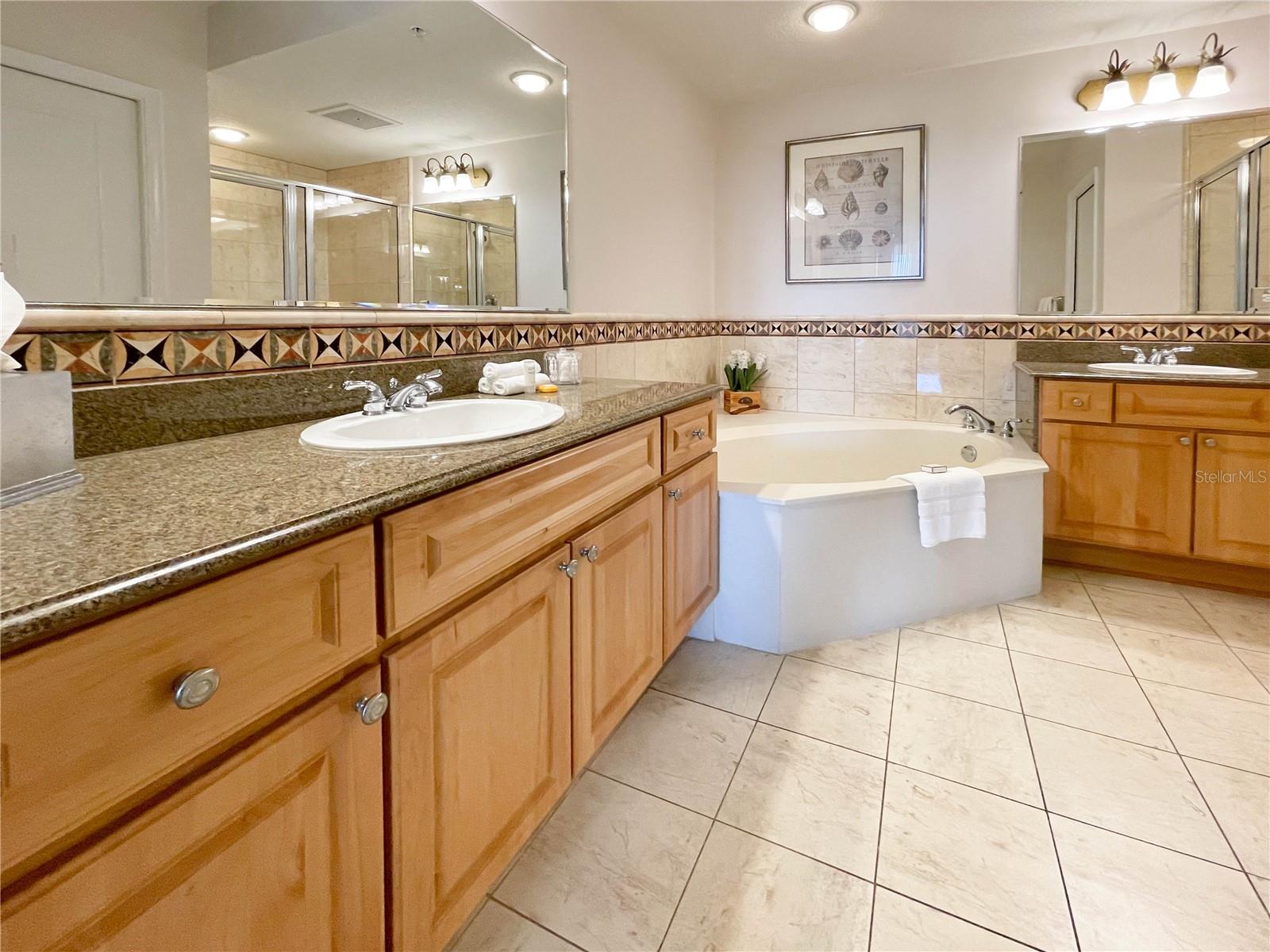 200 OCEAN CREST DR #317, PALM COAST, FL, 32137