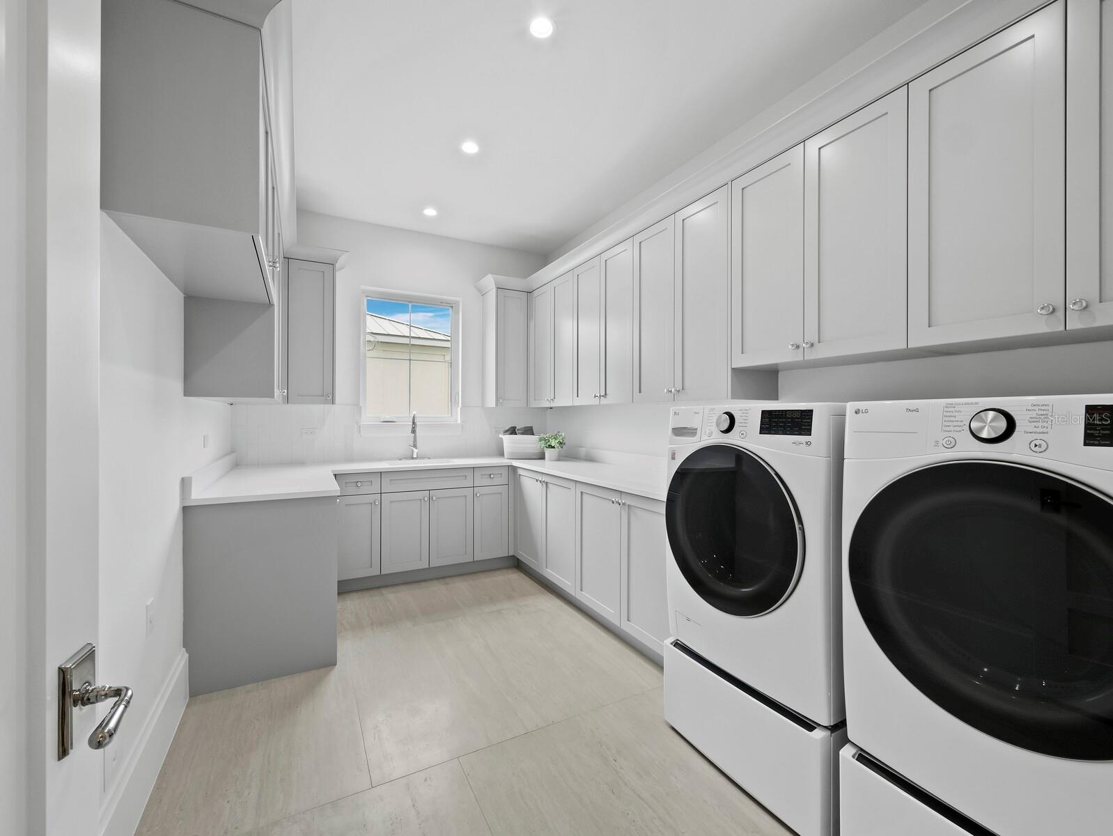 A4610537 Property Photo