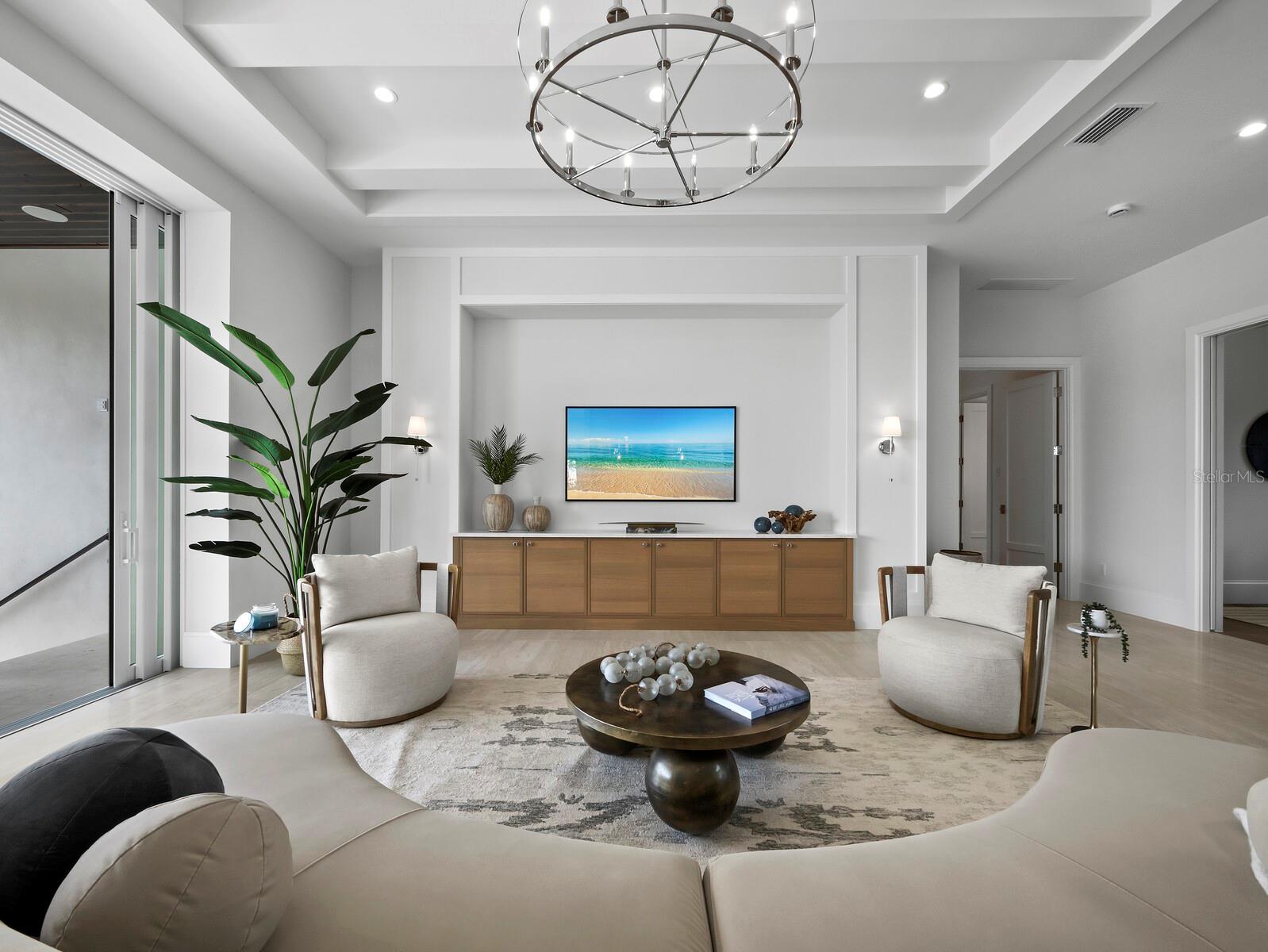 A4610537 Property Photo