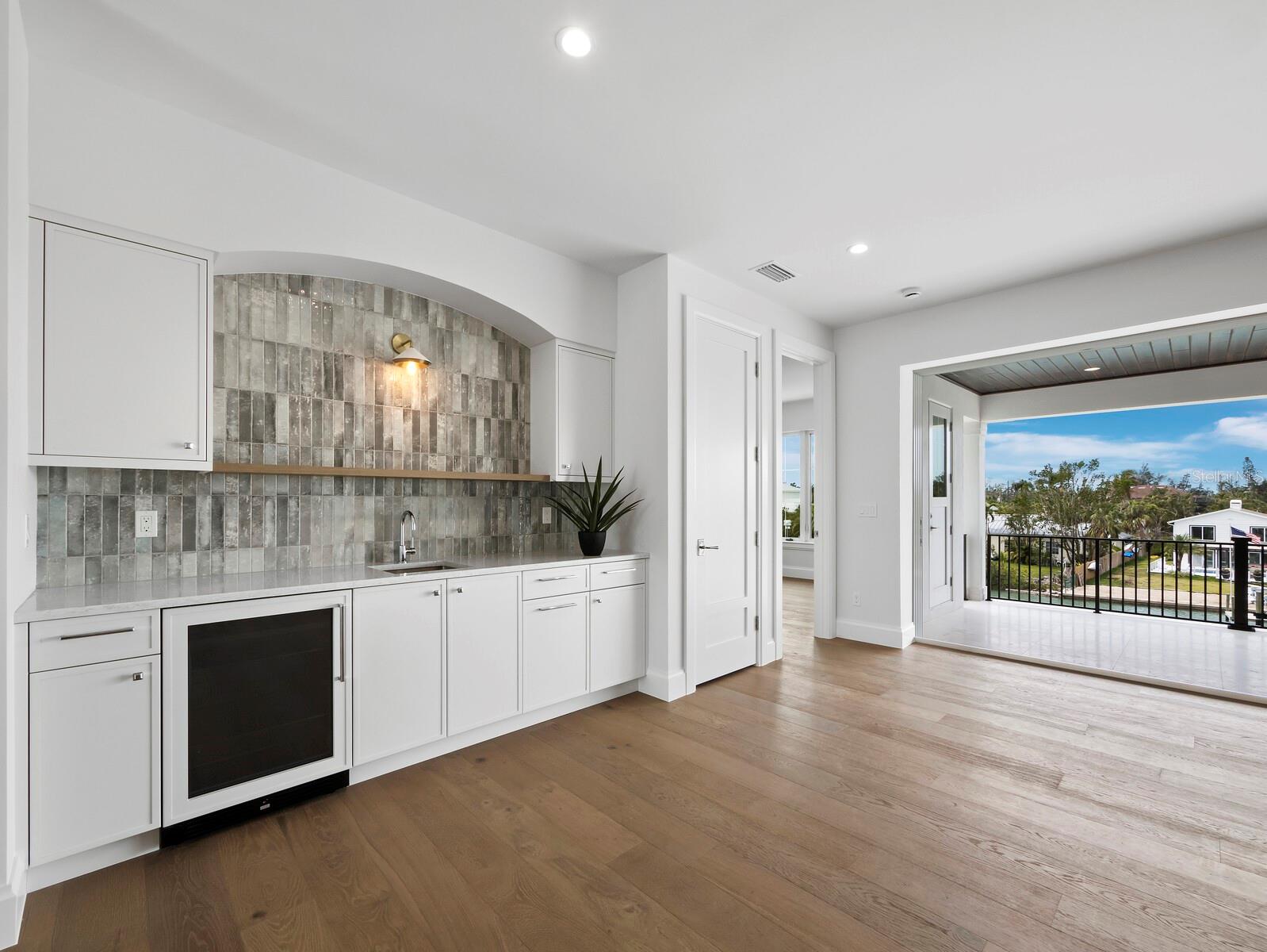 A4610537 Property Photo