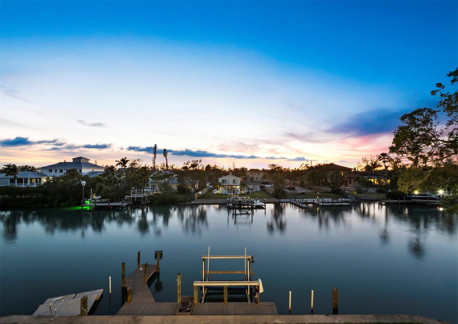 A4610537 Property Photo