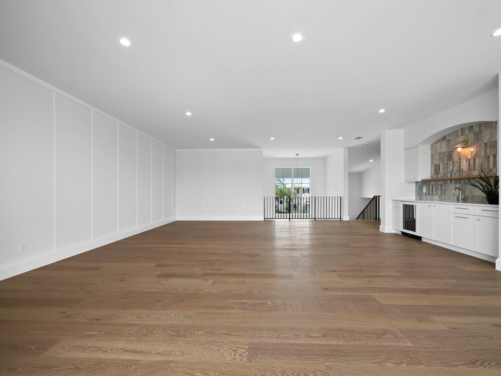 A4610537 Property Photo