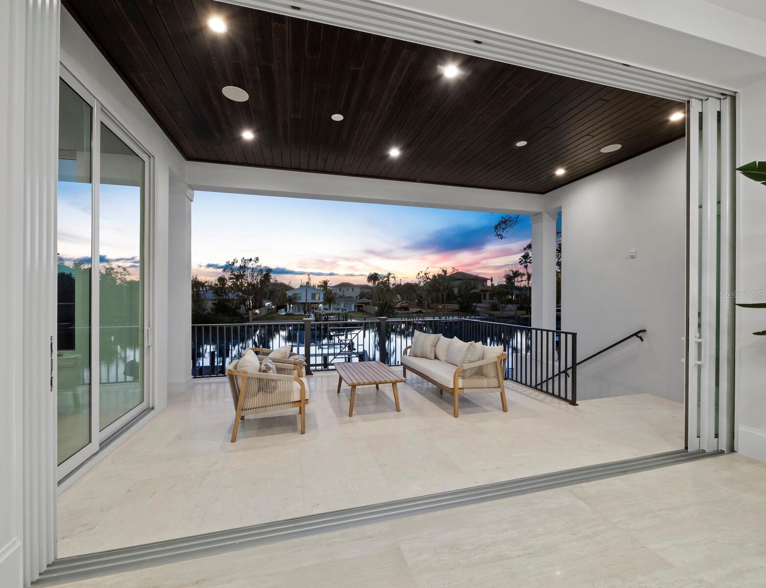 A4610537 Property Photo