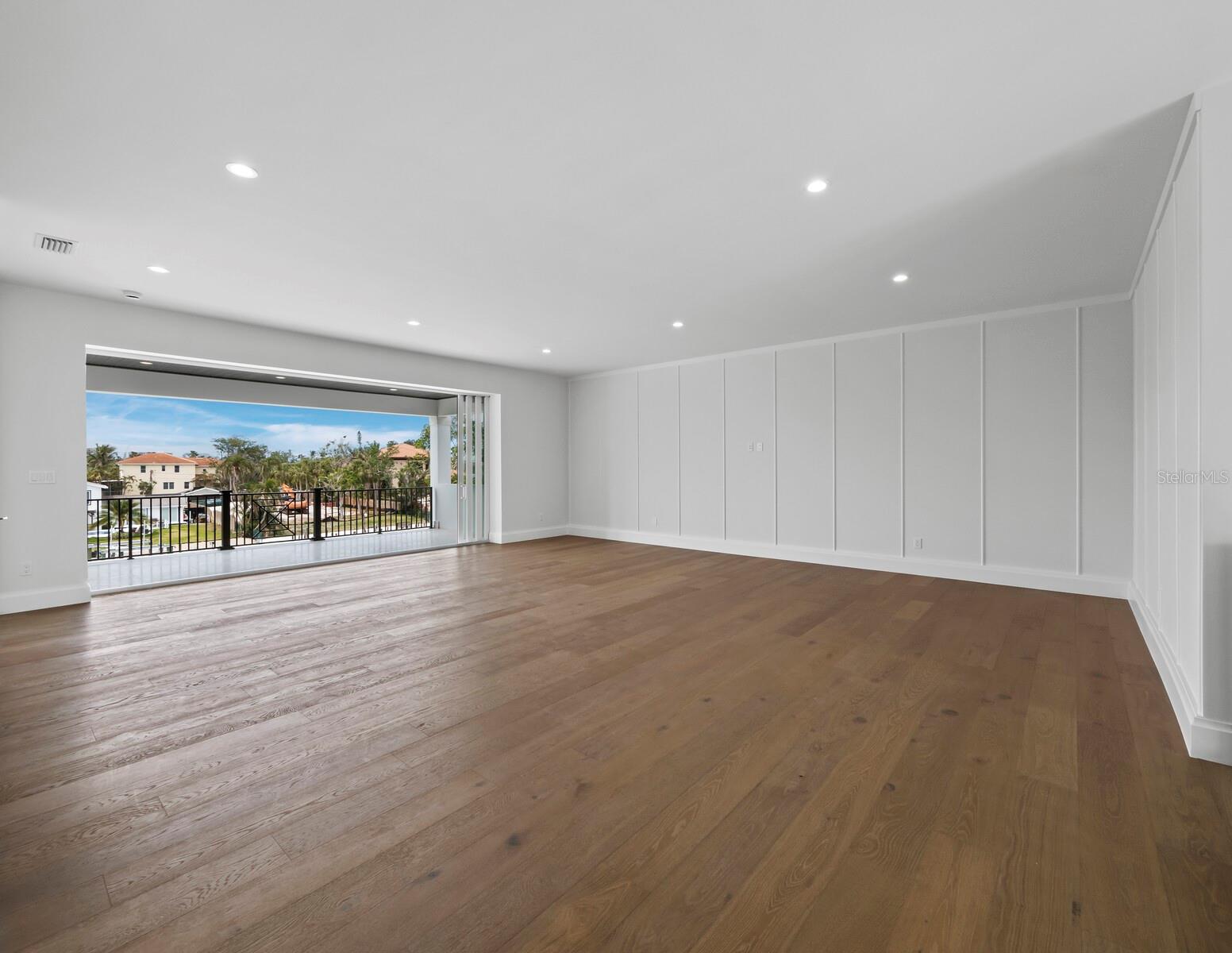 A4610537 Property Photo