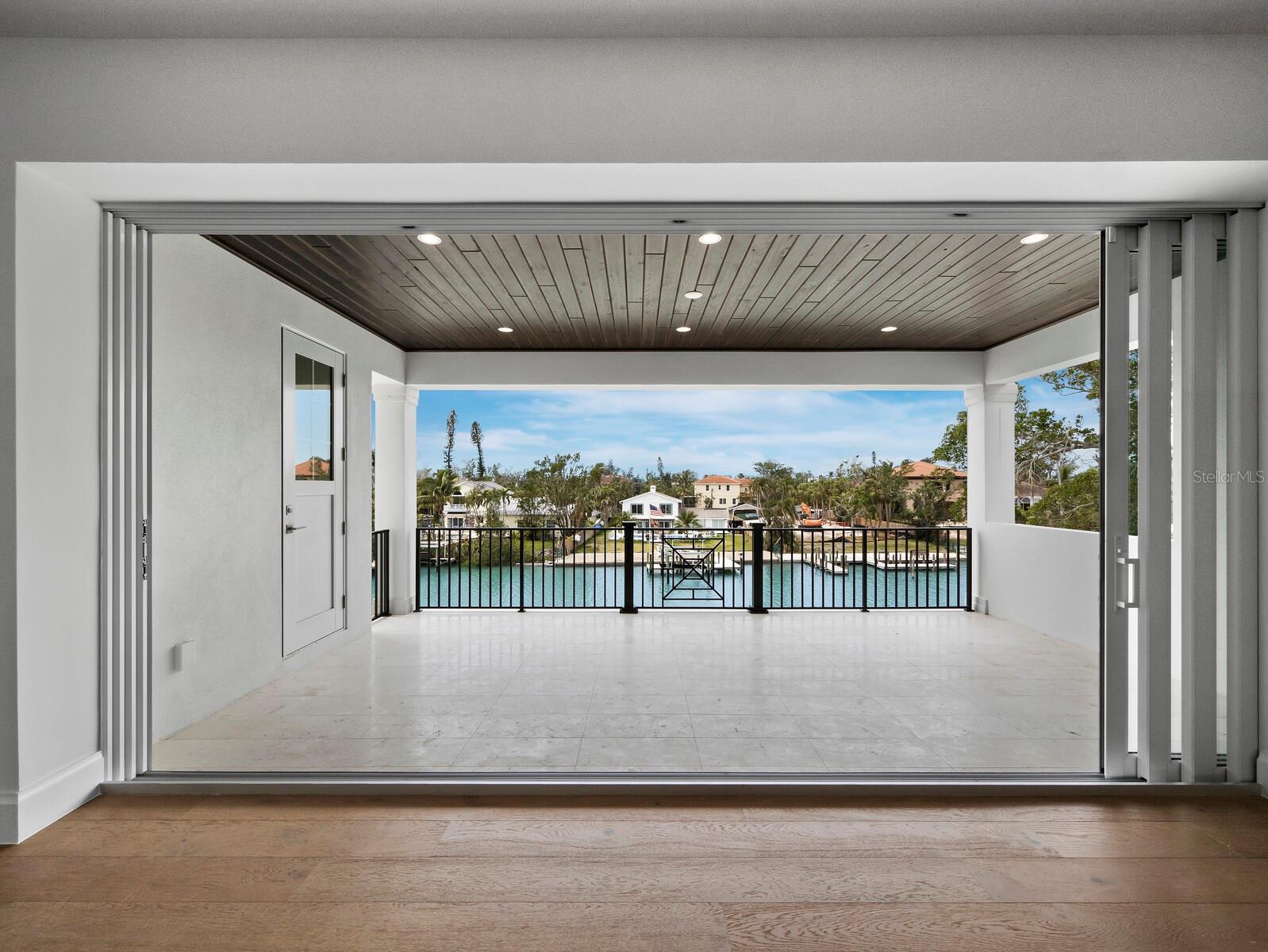 A4610537 Property Photo