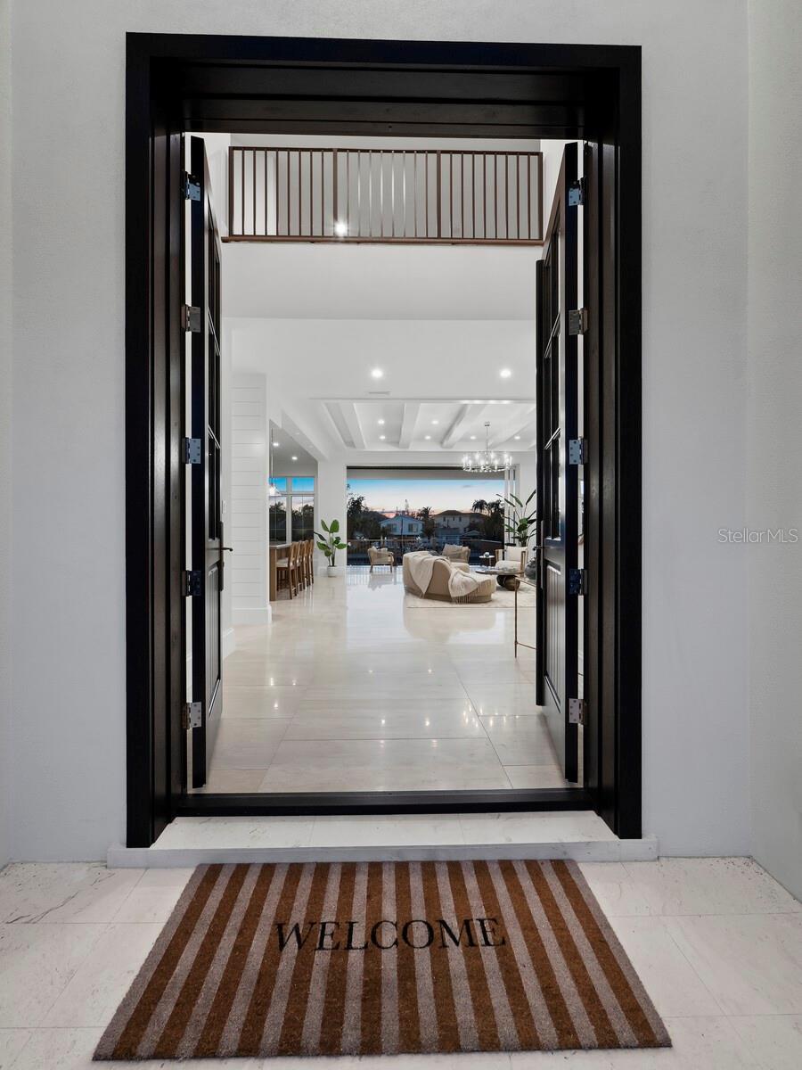 A4610537 Property Photo