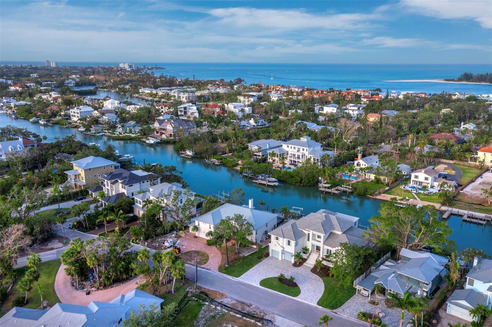 A4610537 Property Photo