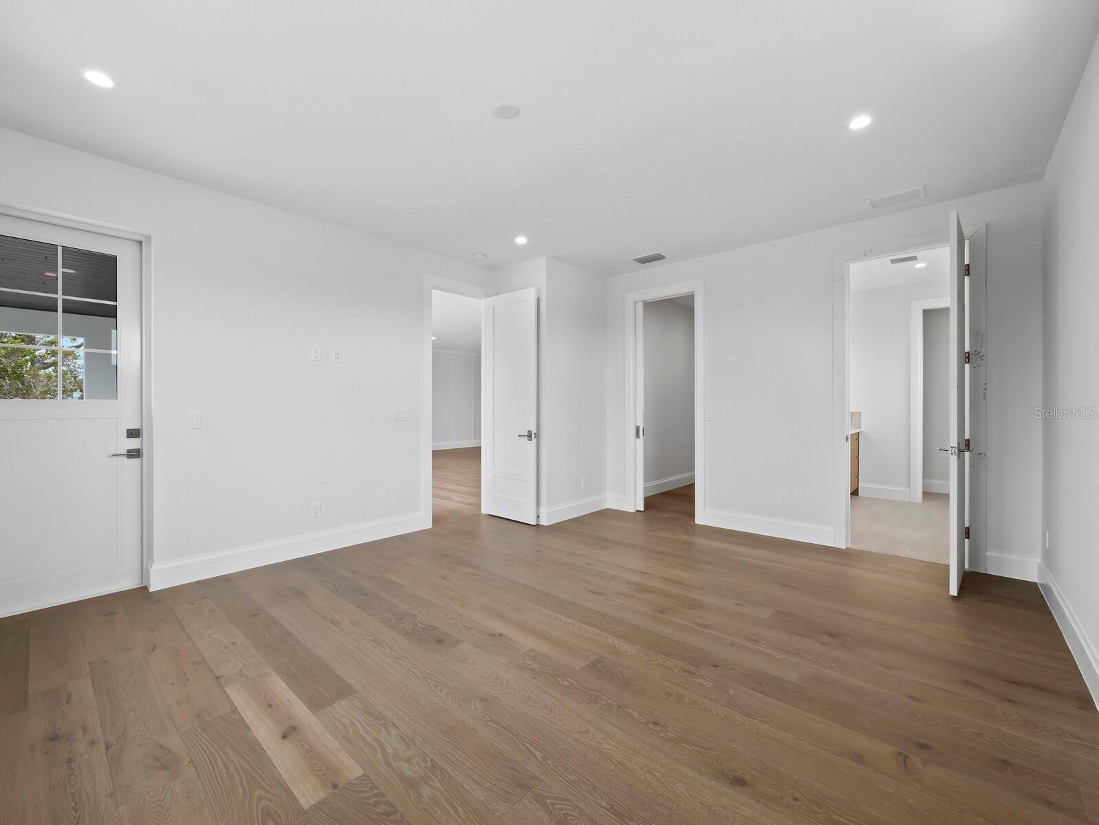 A4610537 Property Photo