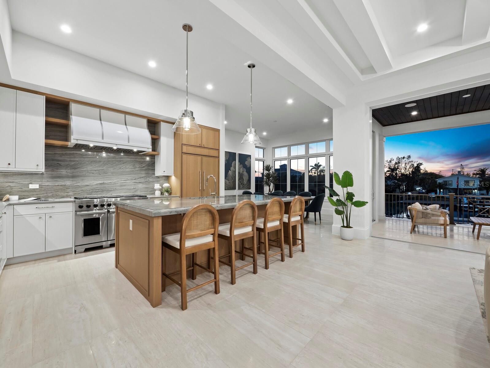 A4610537 Property Photo