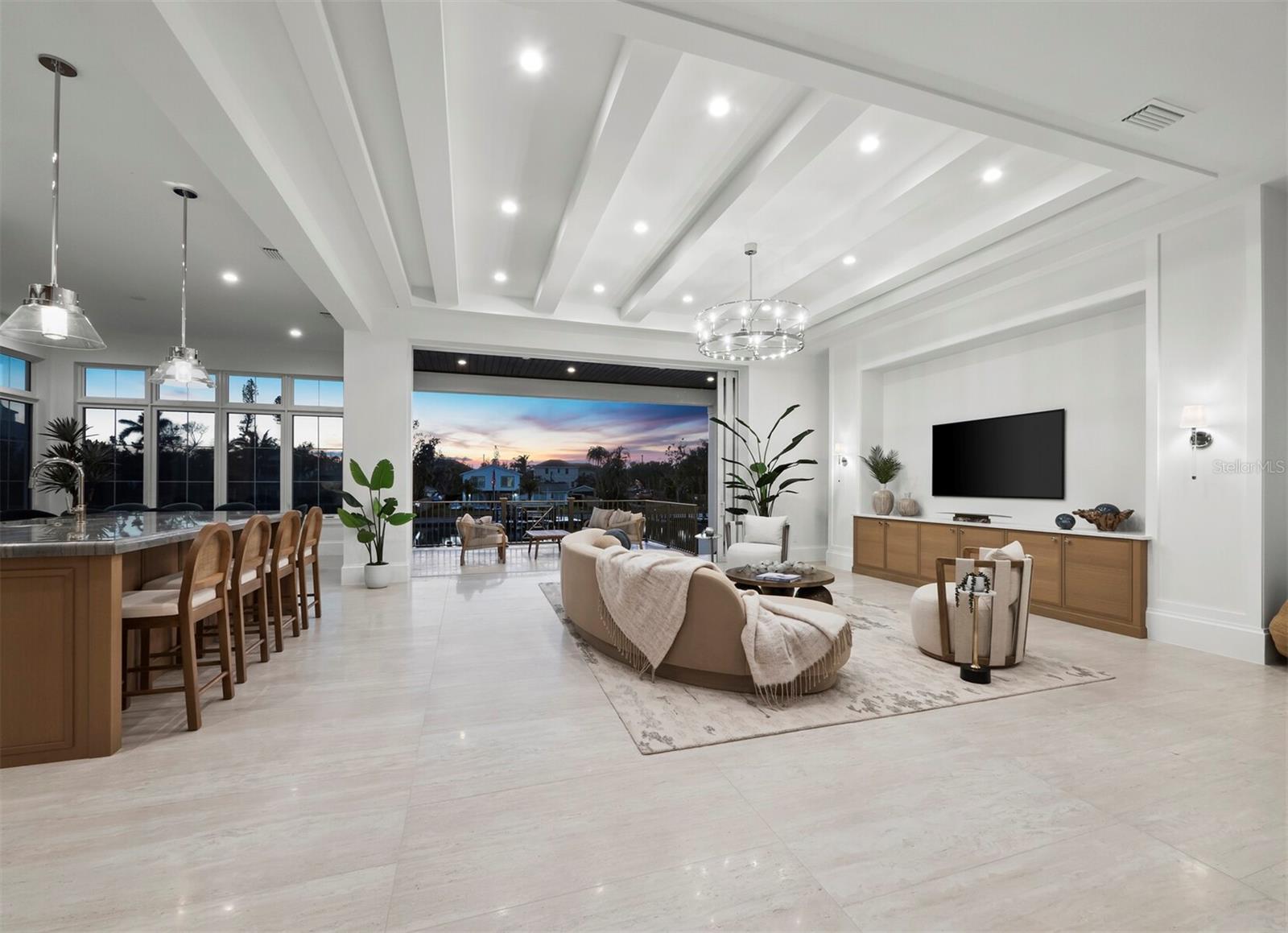 A4610537 Property Photo