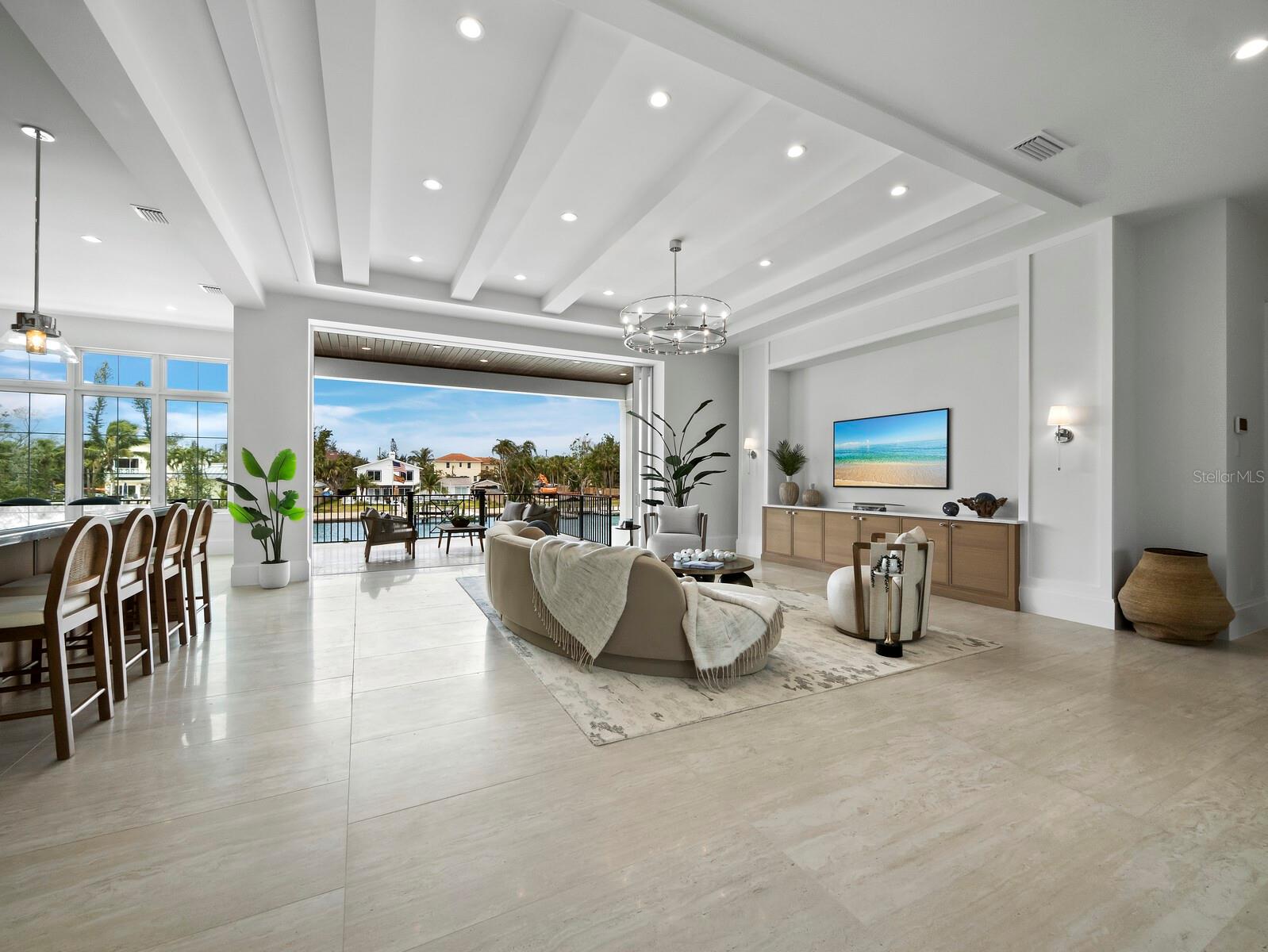 A4610537 Property Photo