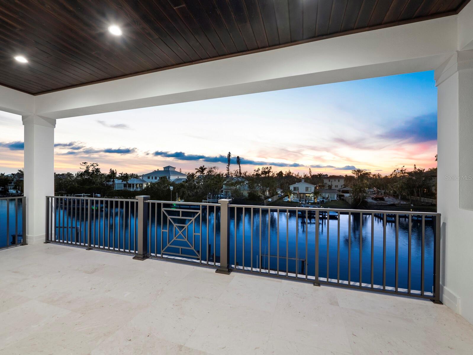 A4610537 Property Photo