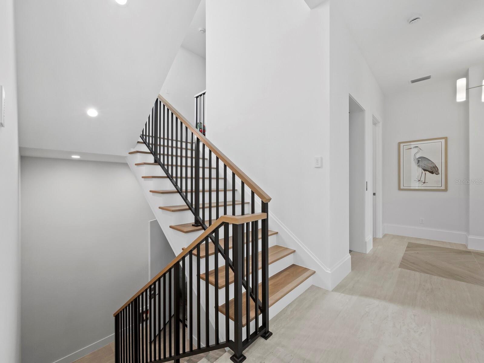 A4610537 Property Photo