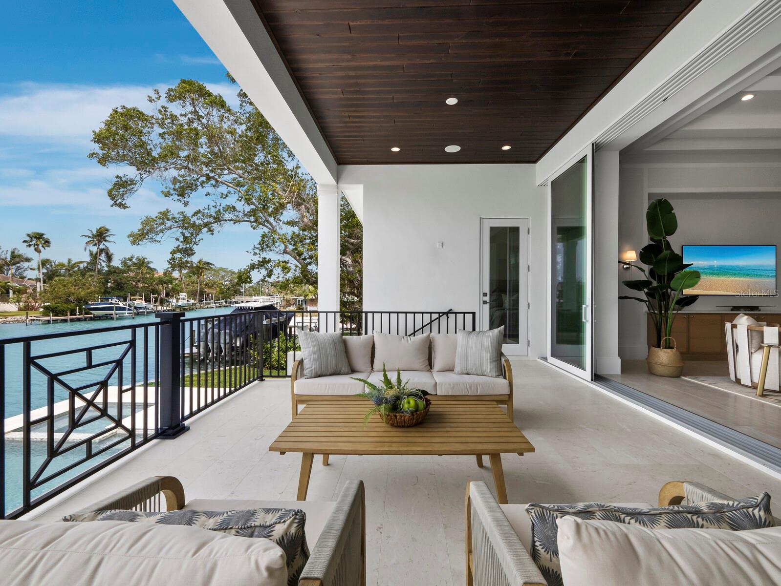 A4610537 Property Photo