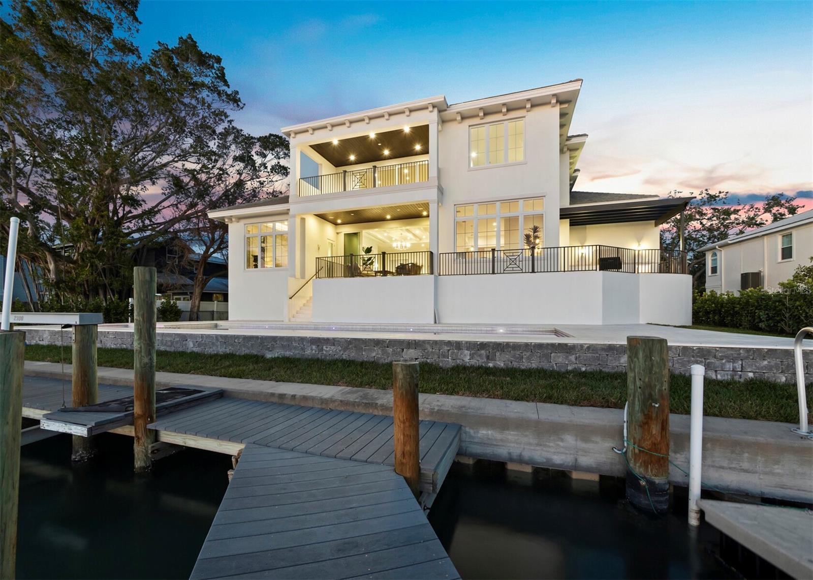 A4610537 Property Photo