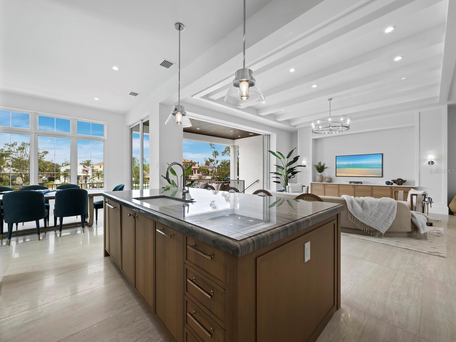 A4610537 Property Photo