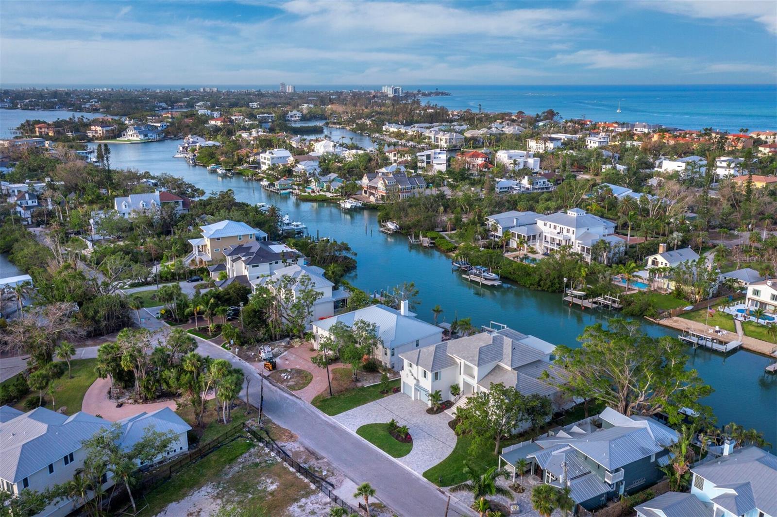 A4610537 Property Photo