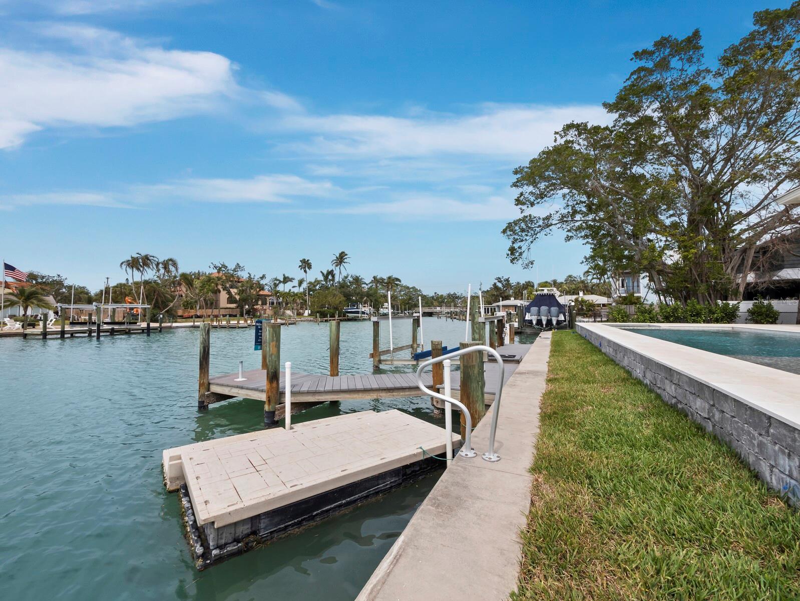 A4610537 Property Photo