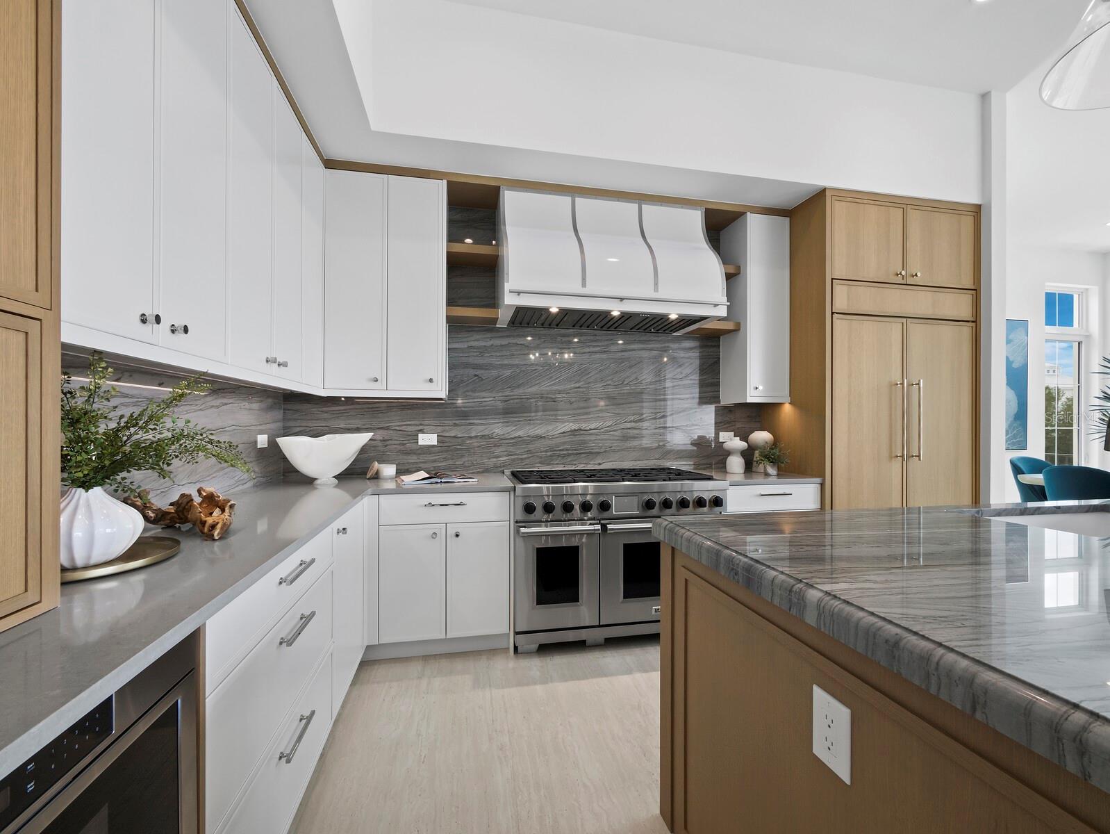 A4610537 Property Photo