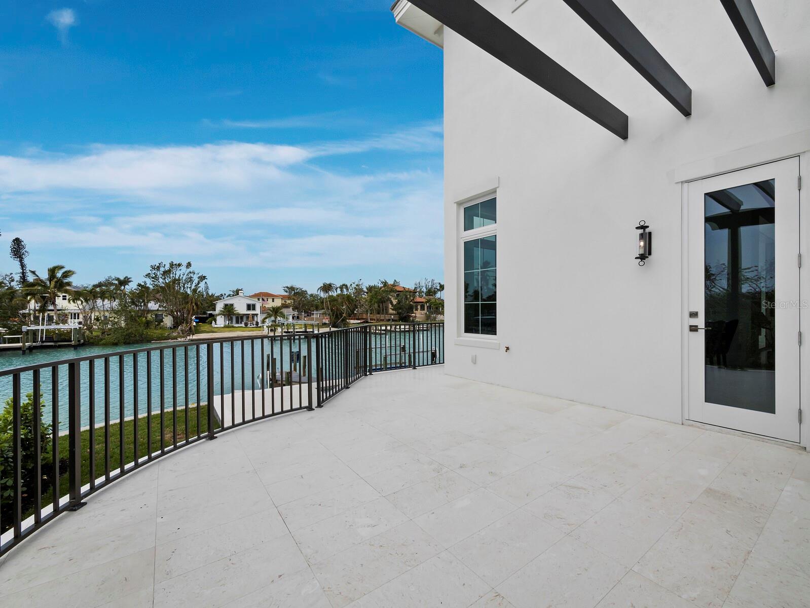 A4610537 Property Photo