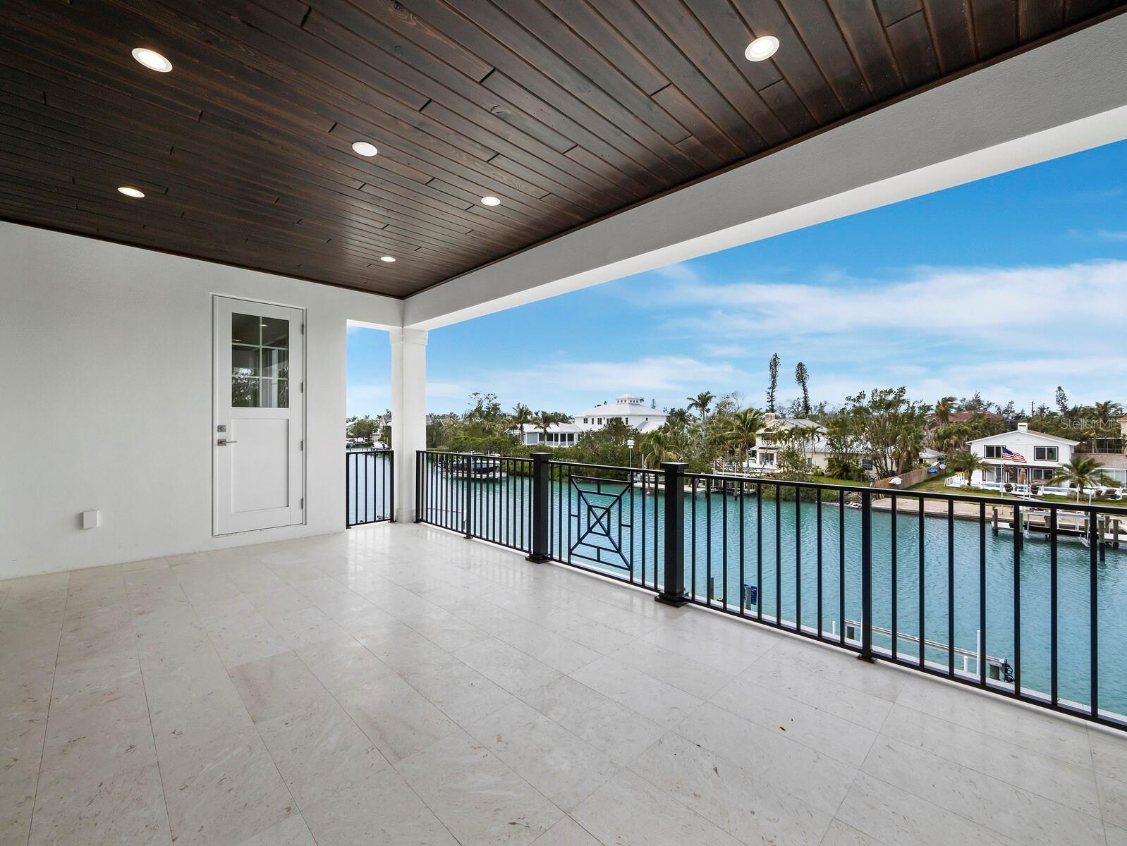 A4610537 Property Photo