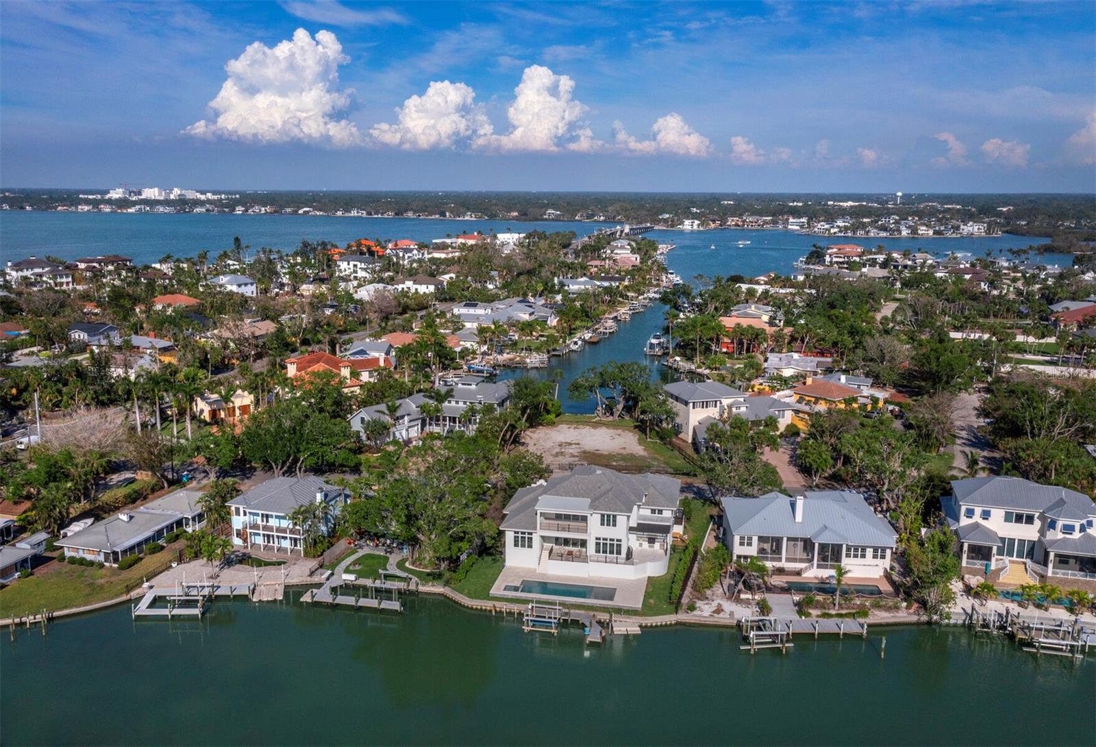 A4610537 Property Photo