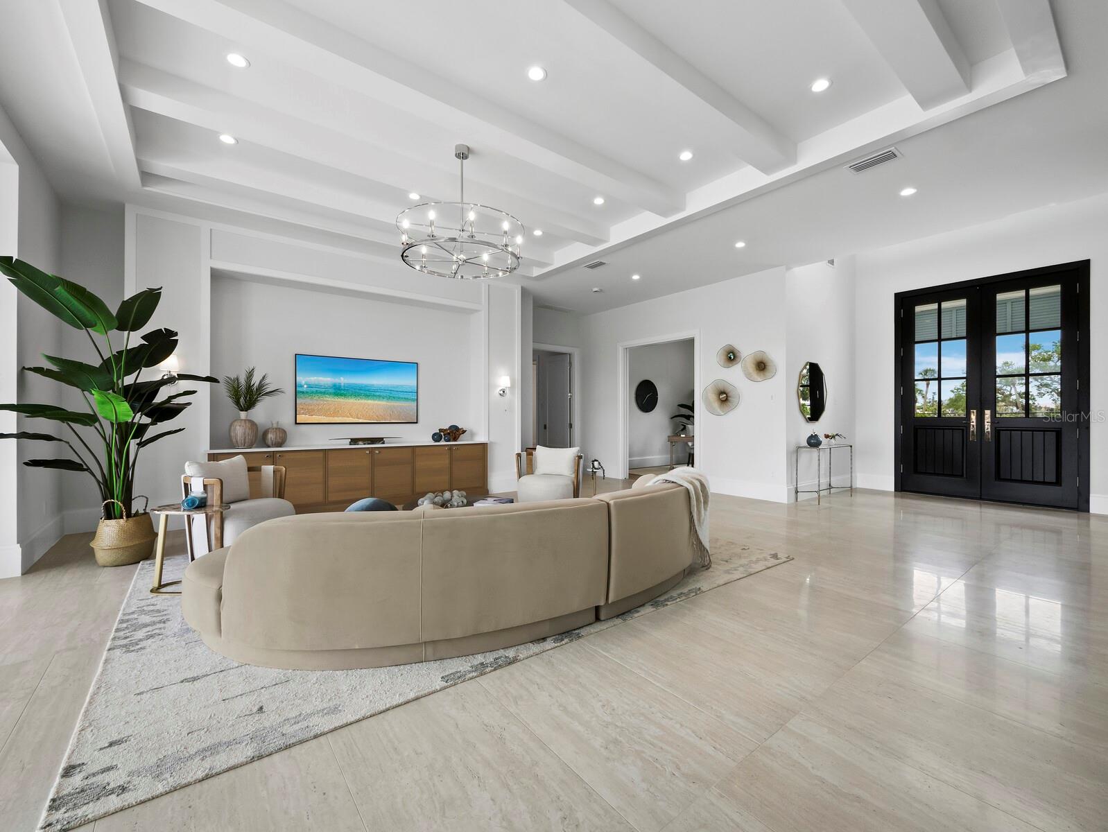 A4610537 Property Photo