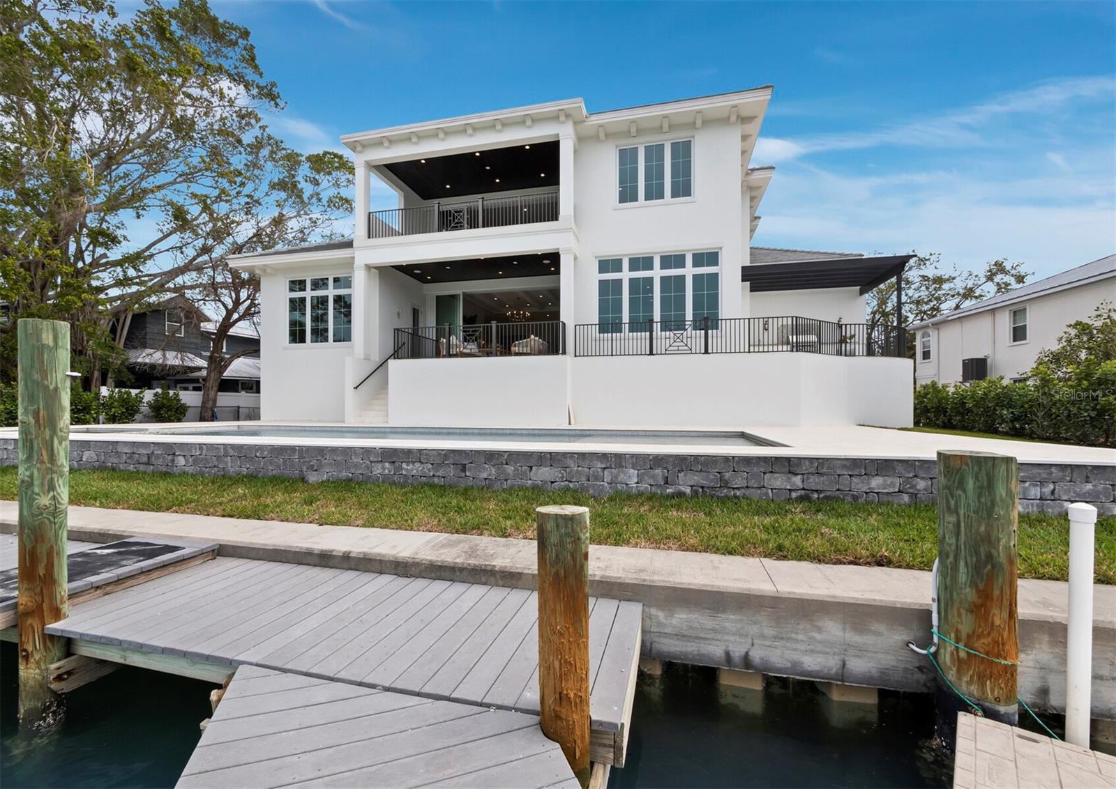 A4610537 Property Photo