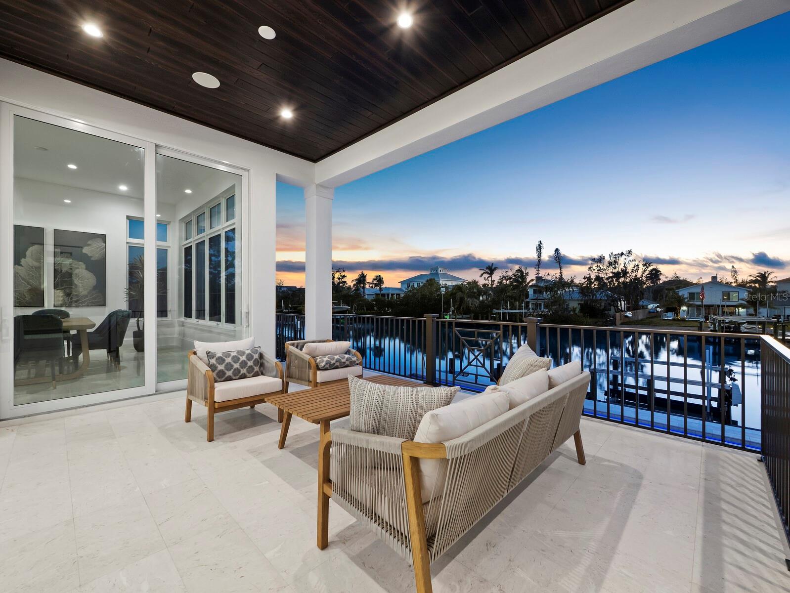 A4610537 Property Photo