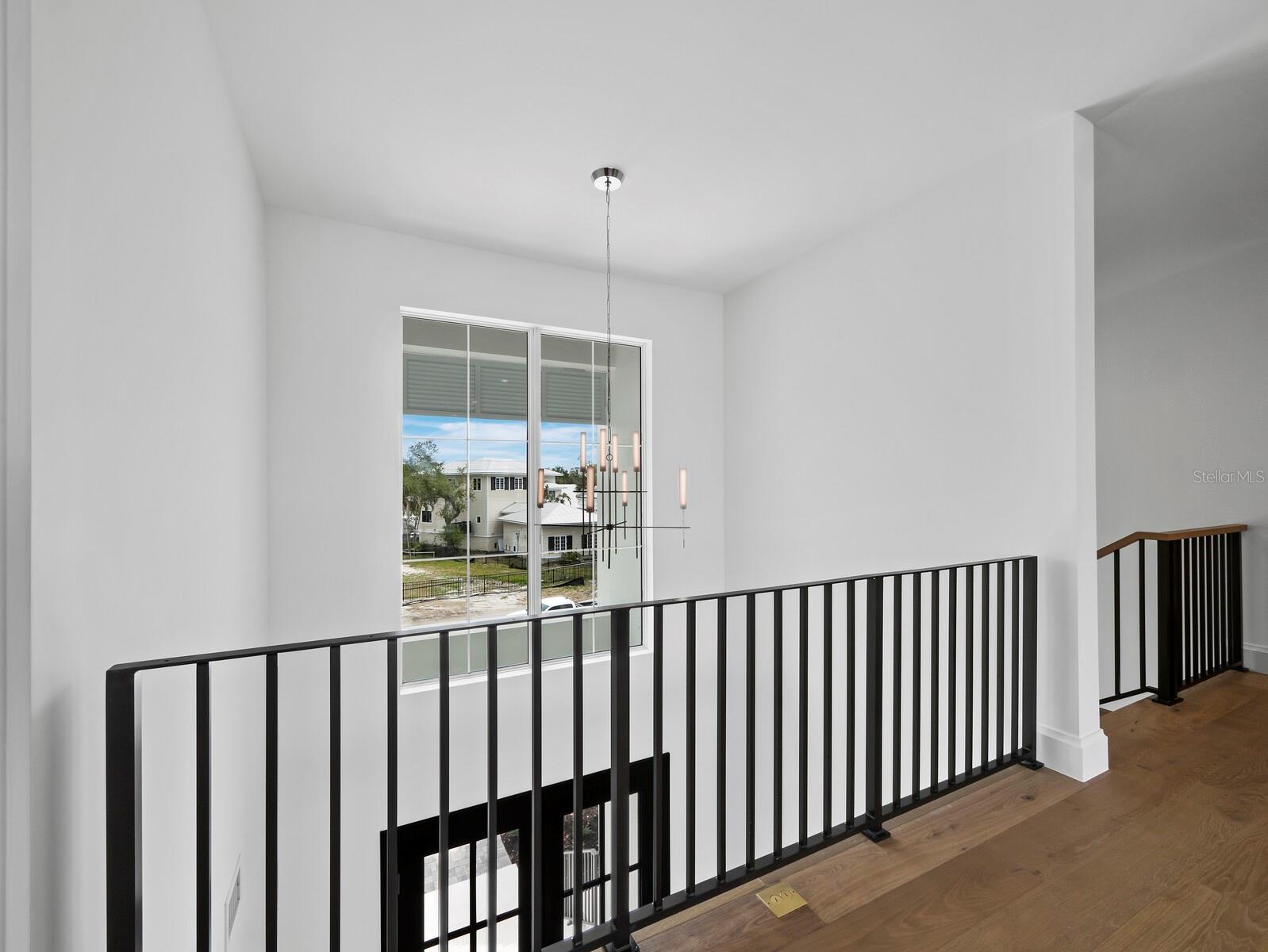 A4610537 Property Photo