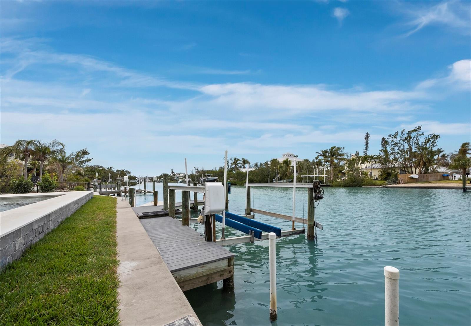 A4610537 Property Photo