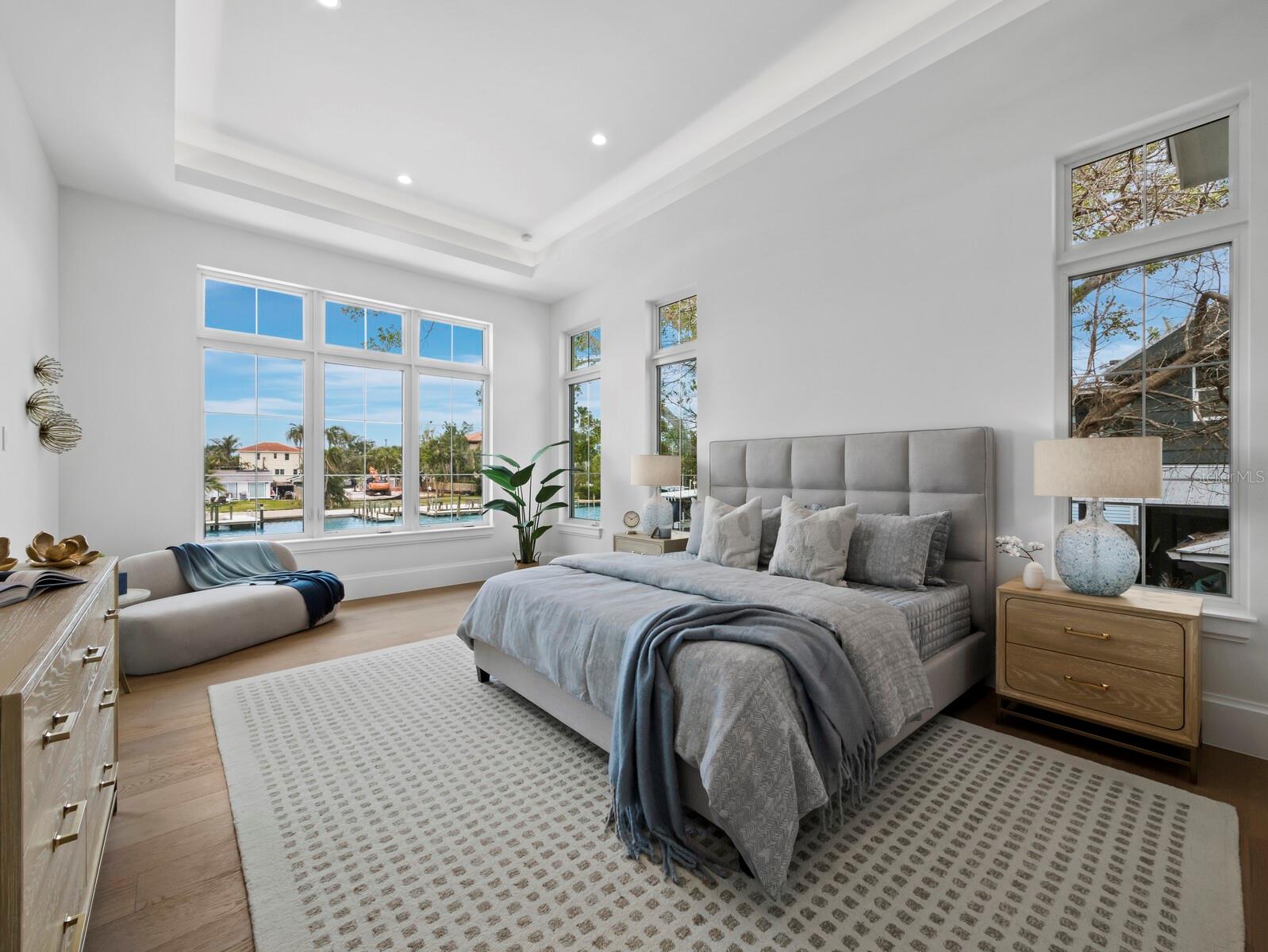 A4610537 Property Photo