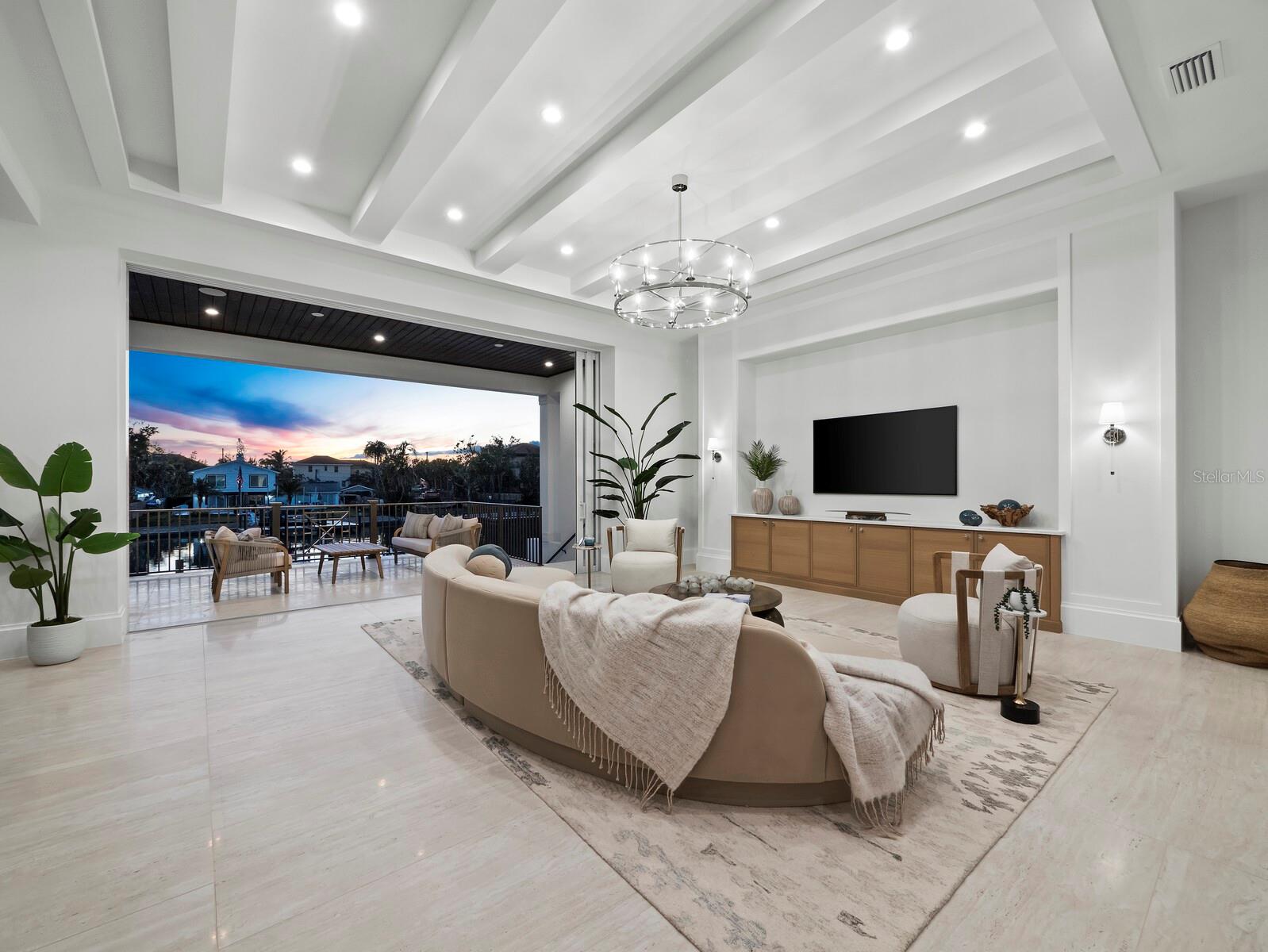 A4610537 Property Photo