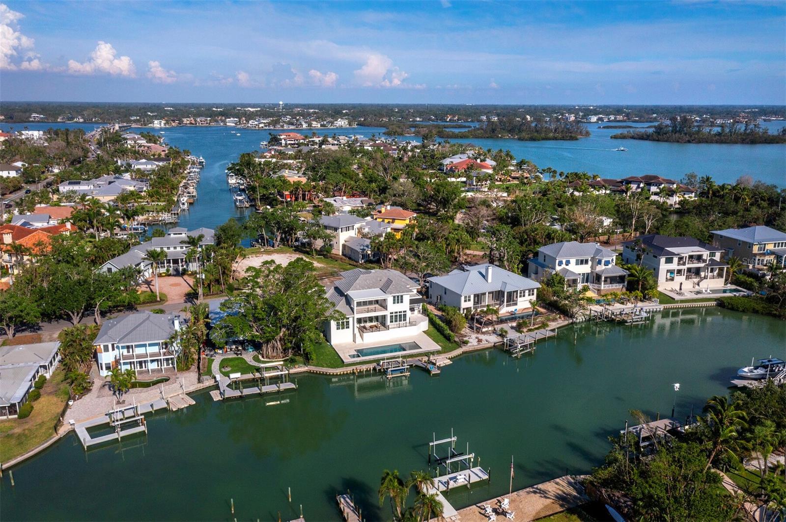 A4610537 Property Photo