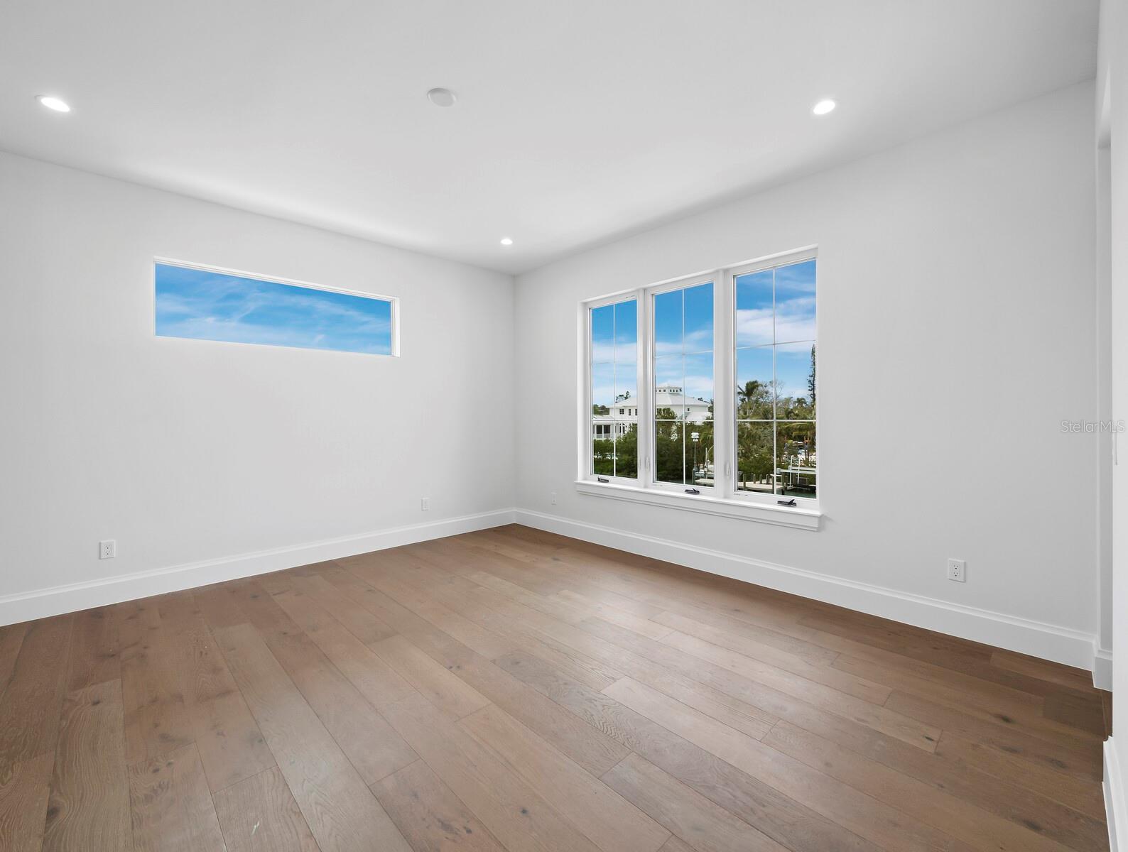 A4610537 Property Photo