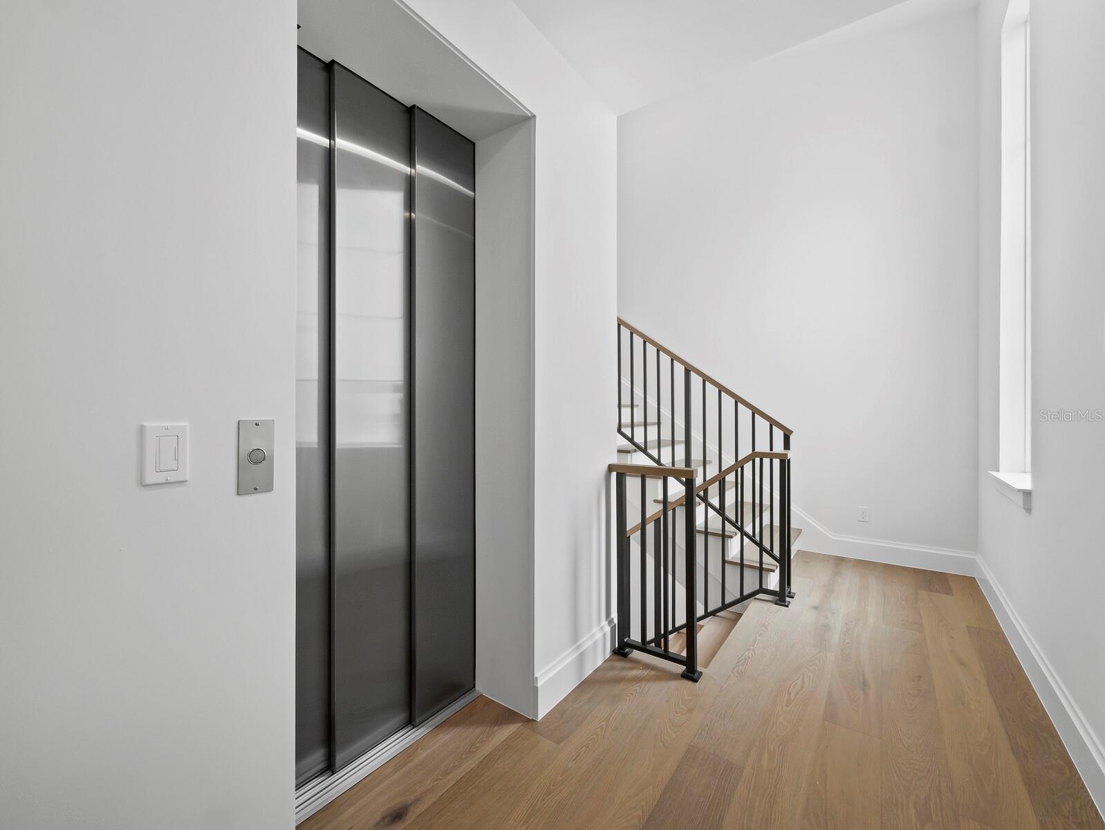 A4610537 Property Photo