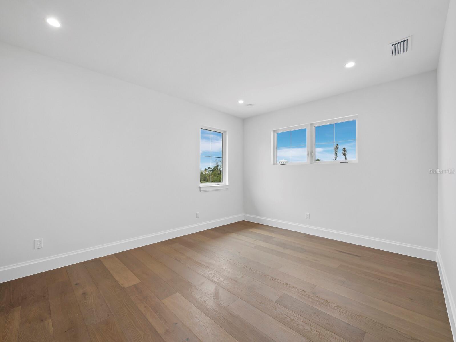 A4610537 Property Photo