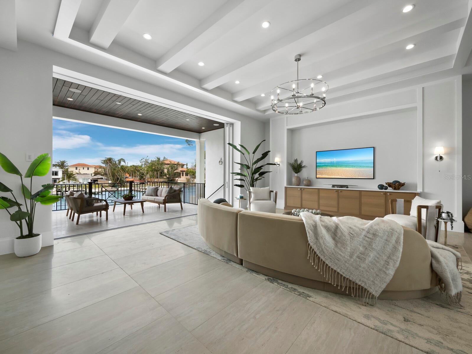 A4610537 Property Photo