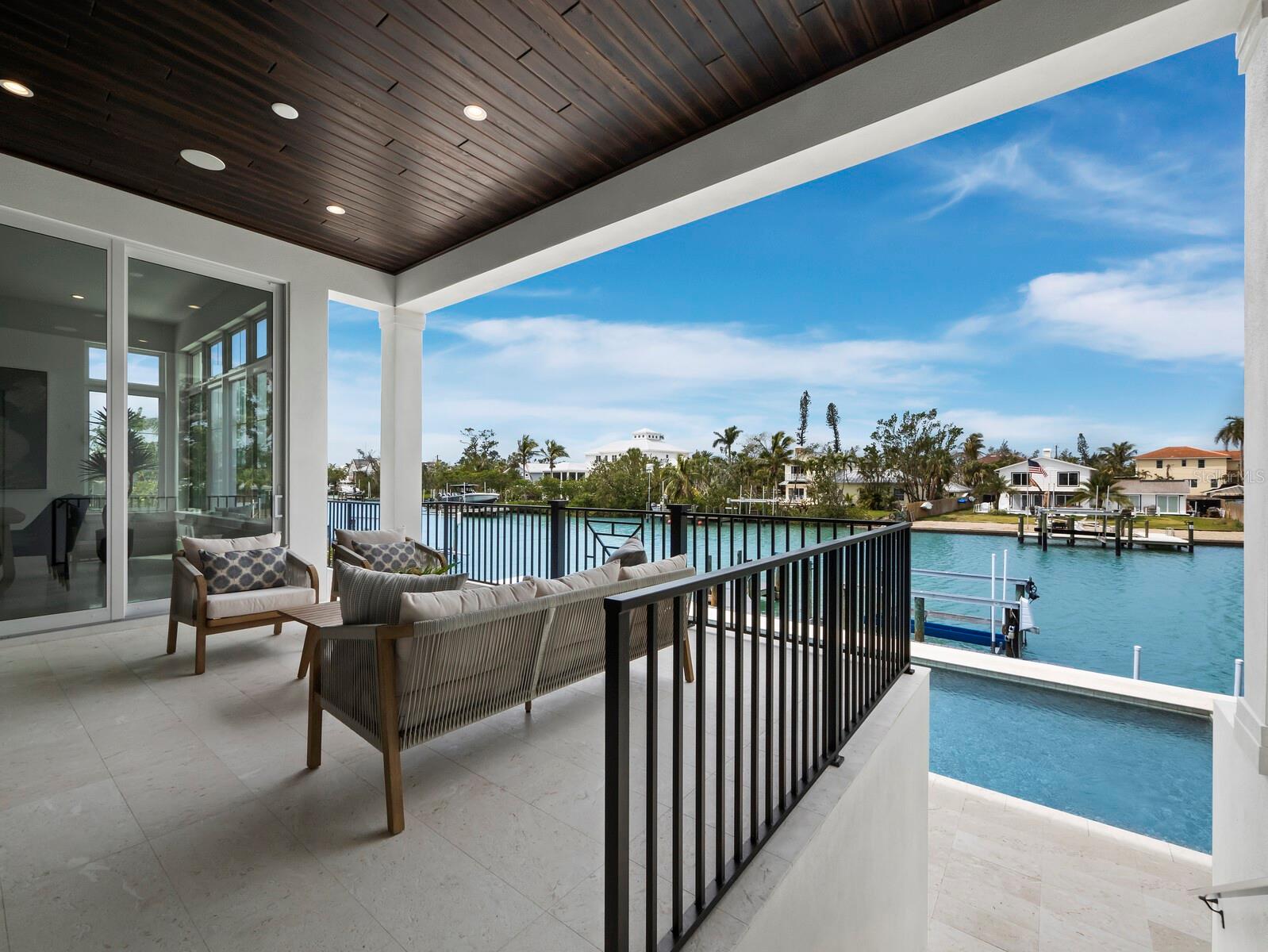 A4610537 Property Photo