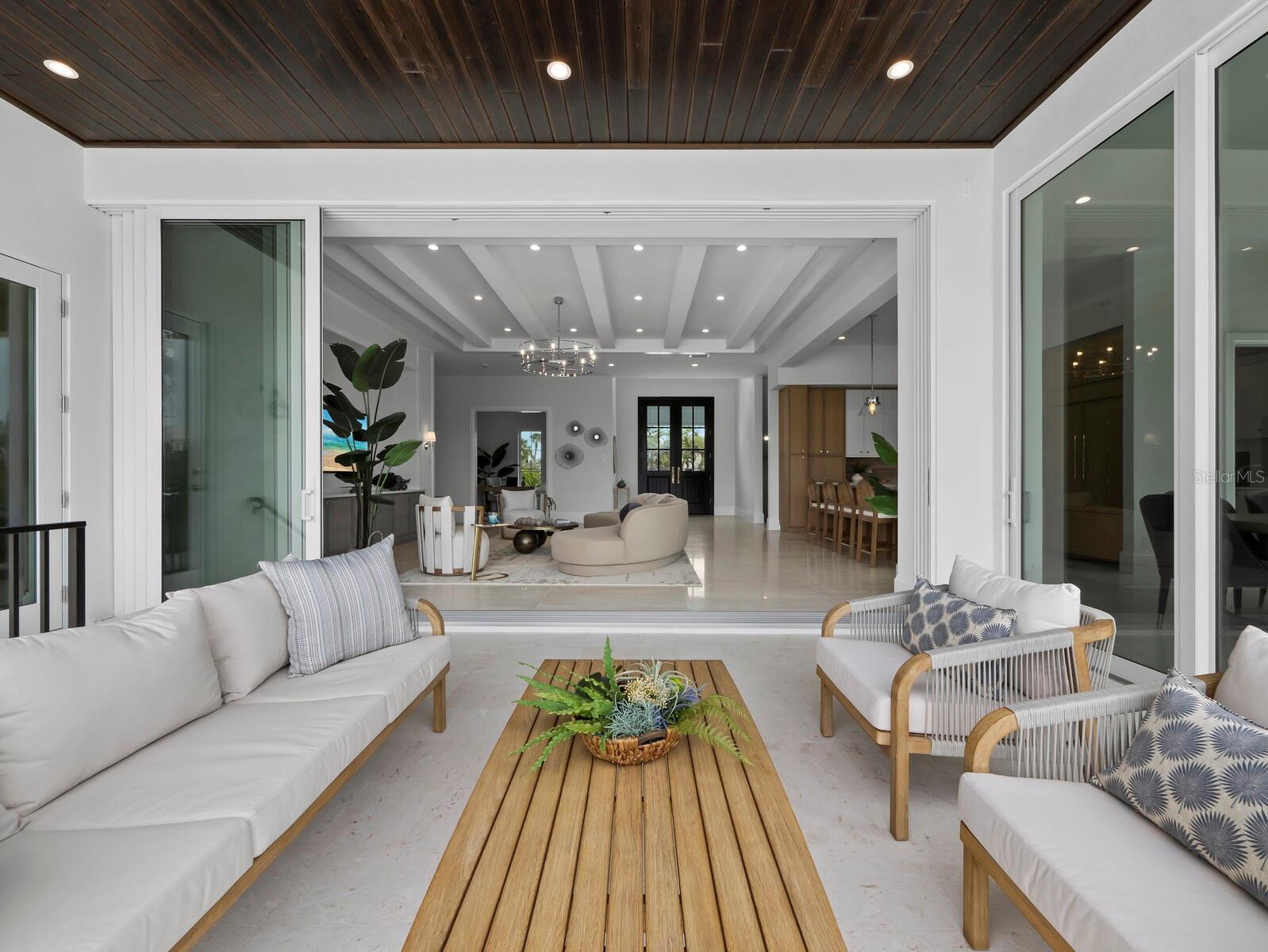 A4610537 Property Photo