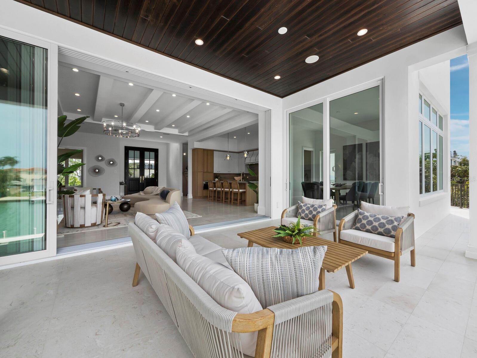 A4610537 Property Photo