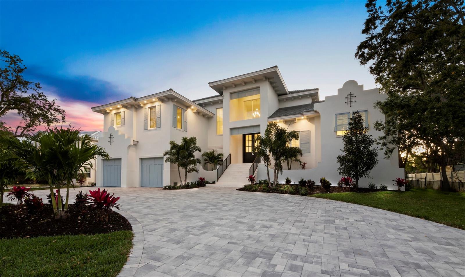 A4610537 Property Photo