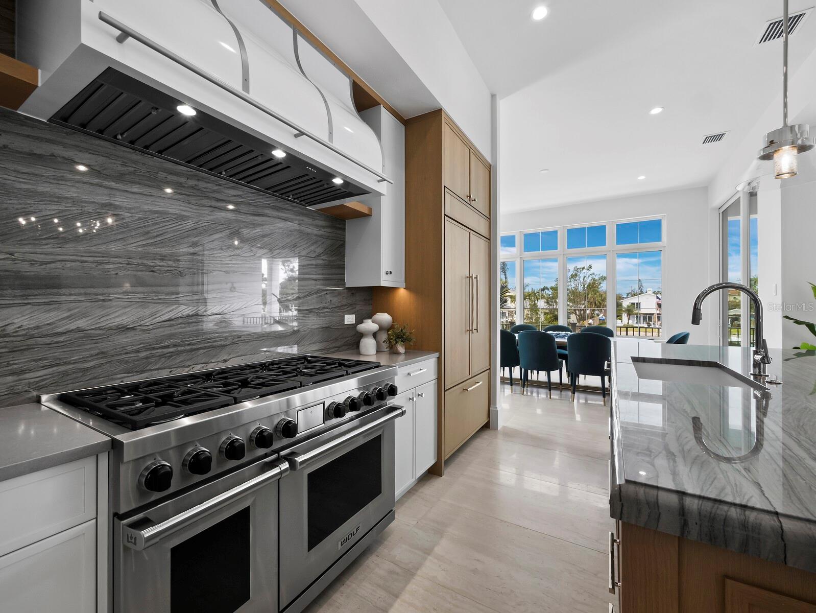 A4610537 Property Photo